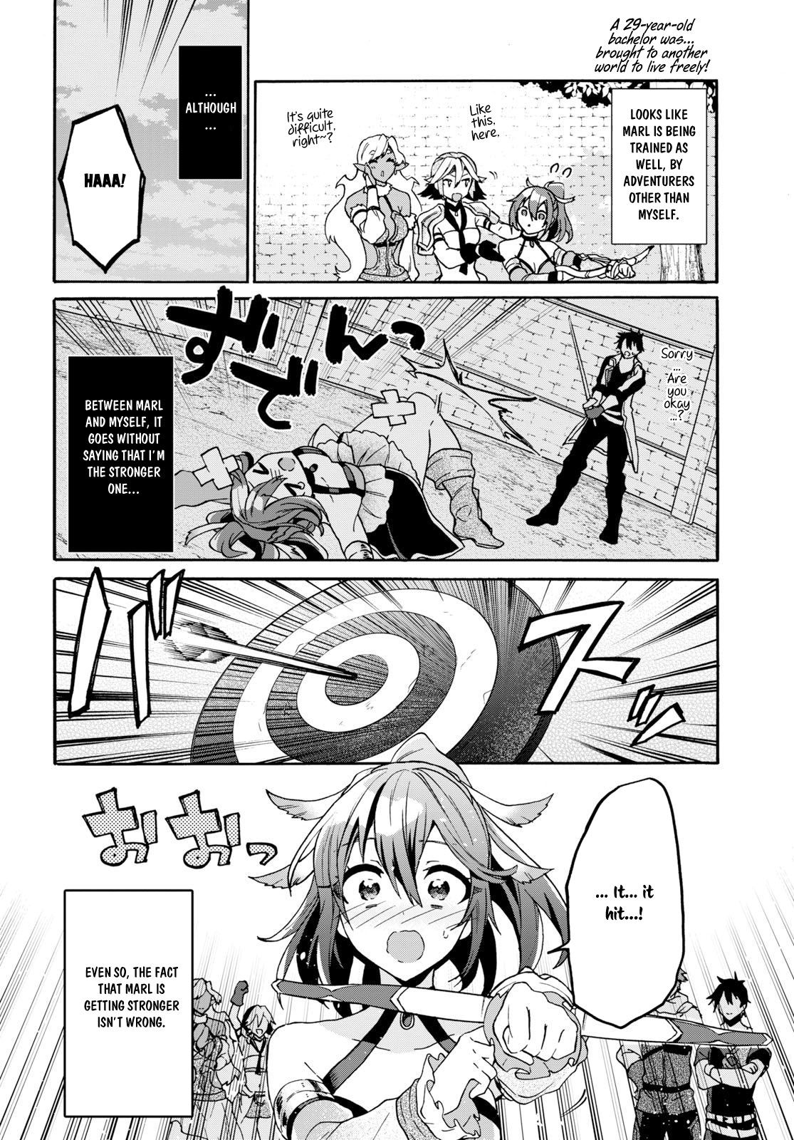 Page 9 of Chapter 5