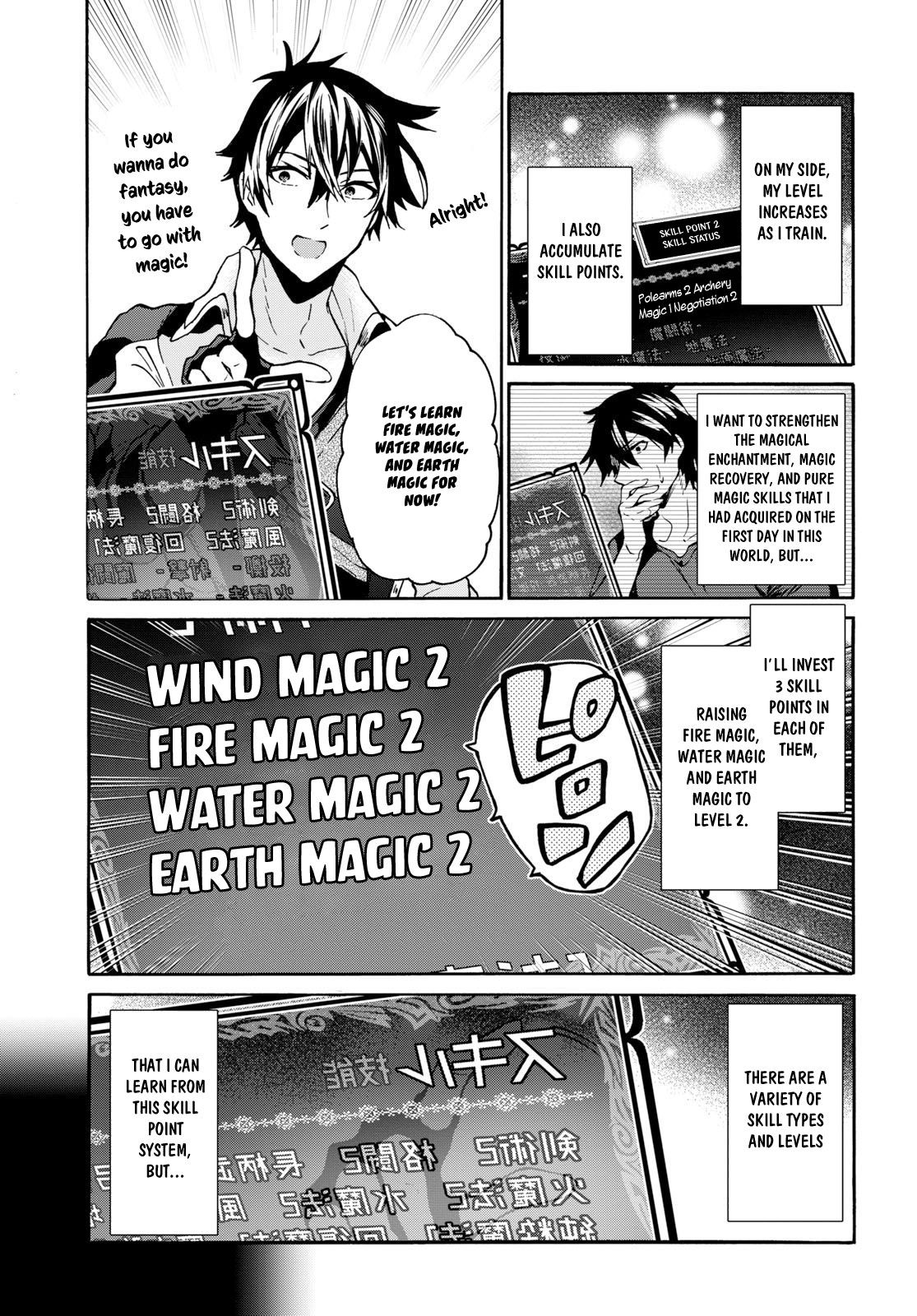 Page 10 of Chapter 5