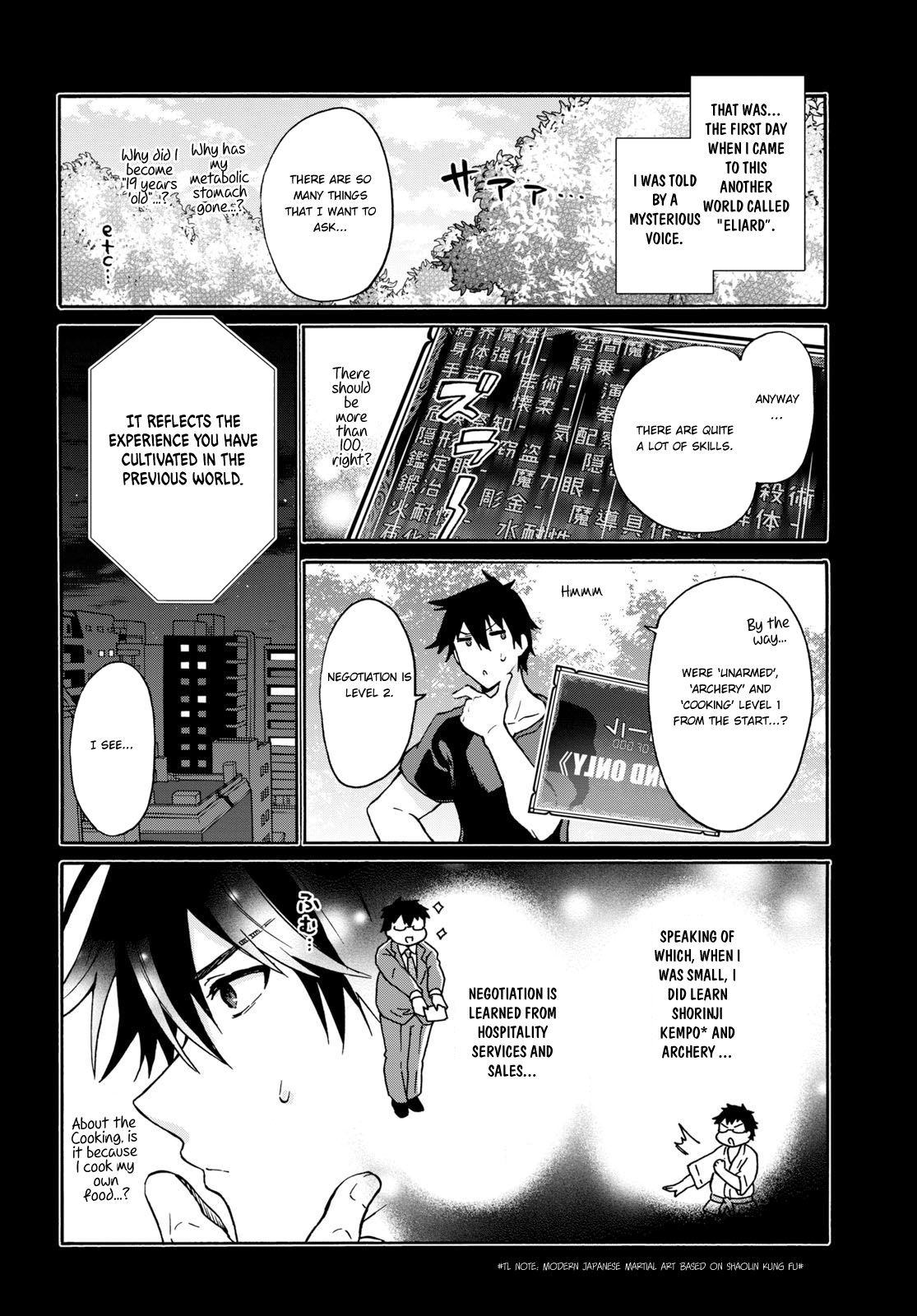 Page 11 of Chapter 5