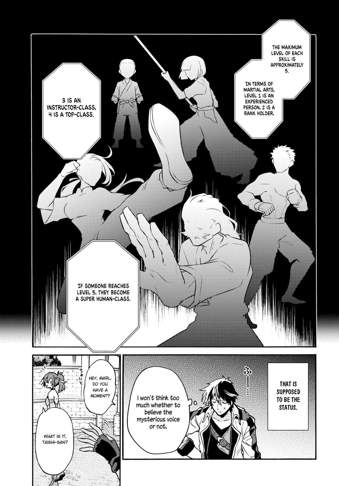 Page 12 of Chapter 5