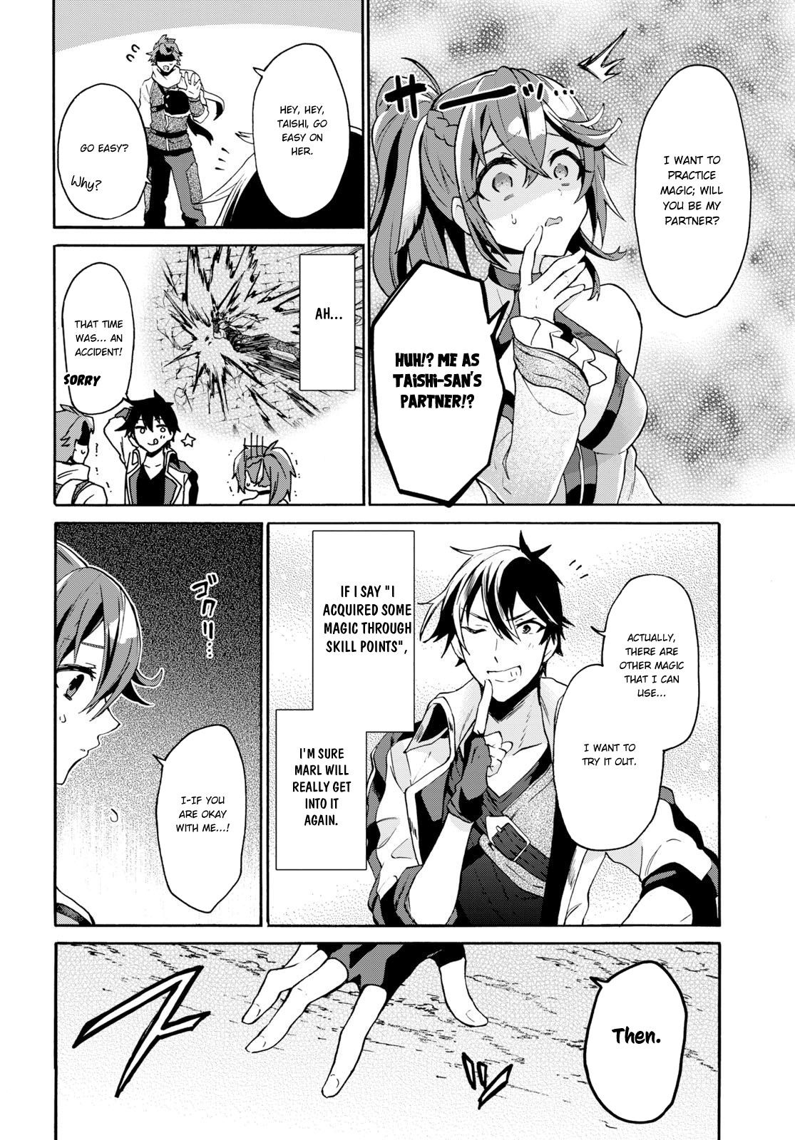 Page 13 of Chapter 5