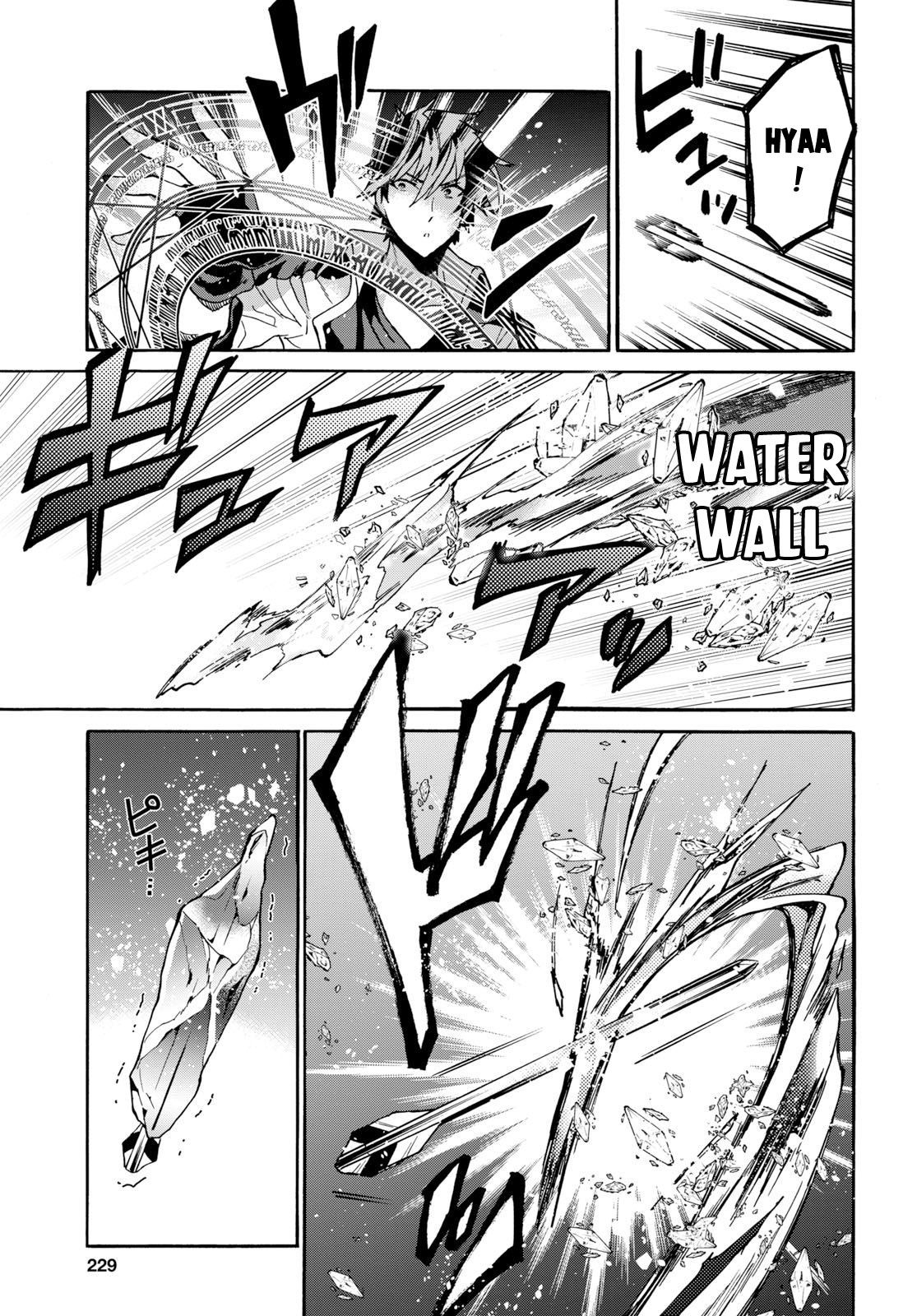 Page 16 of Chapter 5