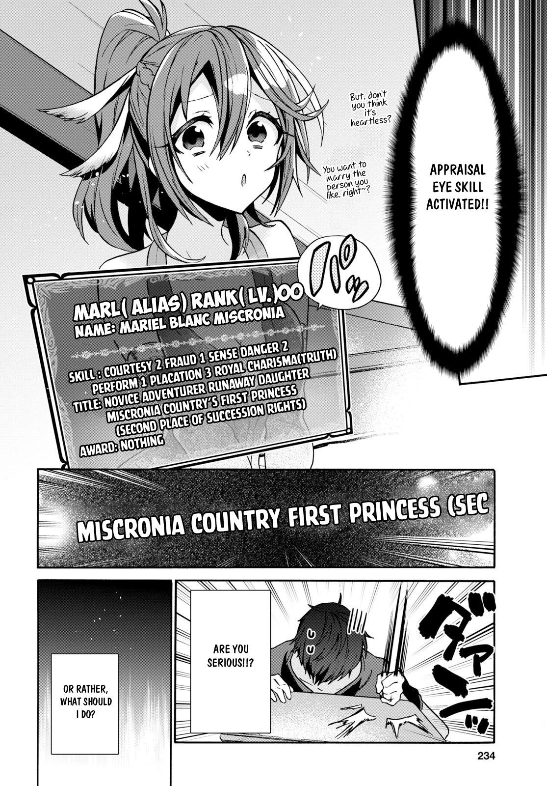 Page 21 of Chapter 5