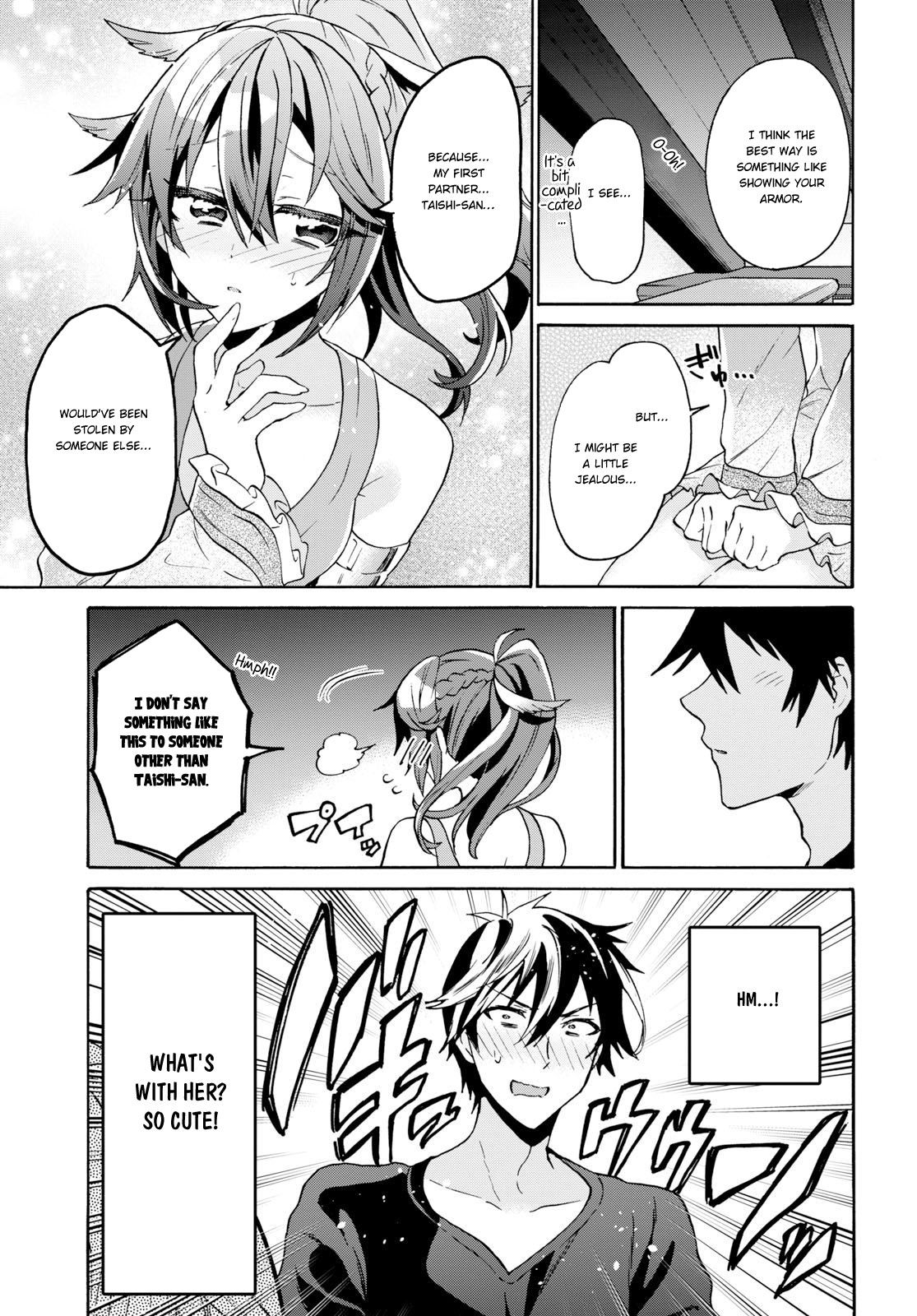 Page 24 of Chapter 5