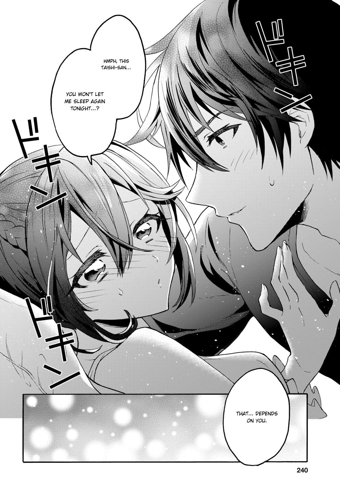 Page 27 of Chapter 5