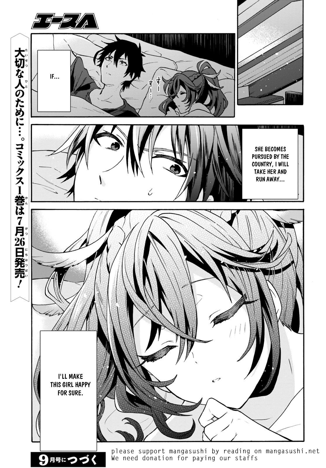 Page 28 of Chapter 5