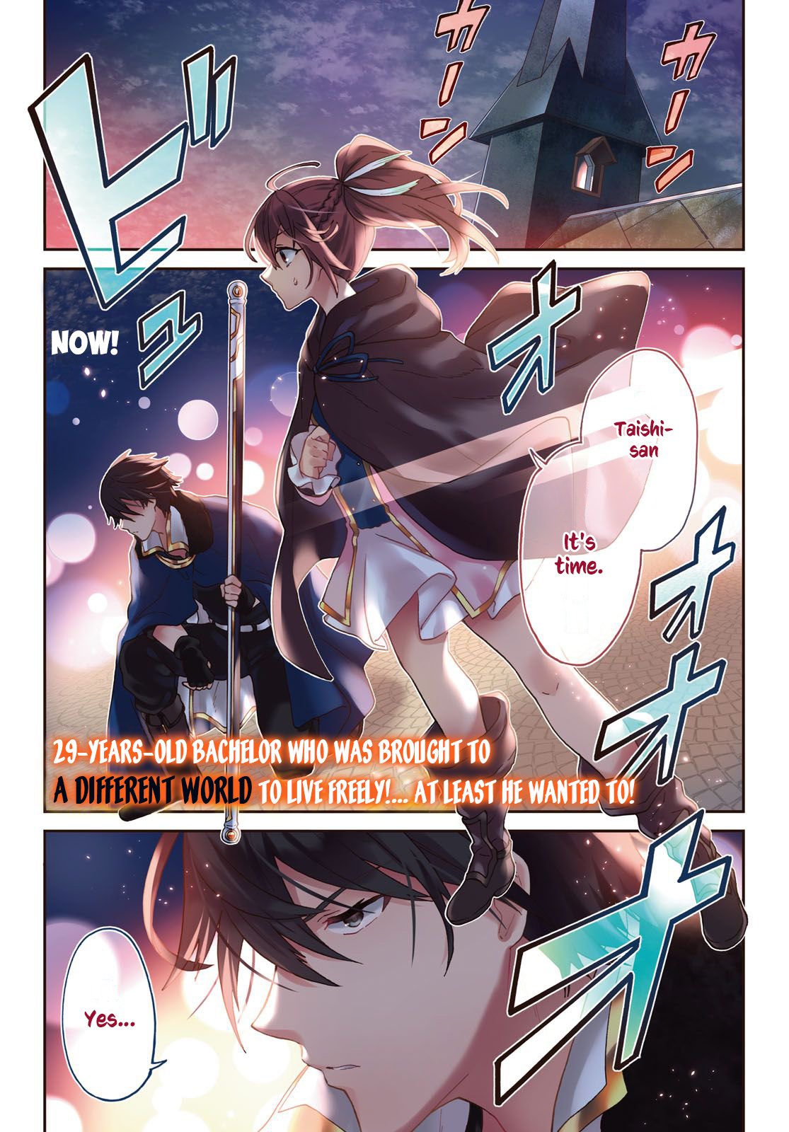 Page 2 of Chapter 6