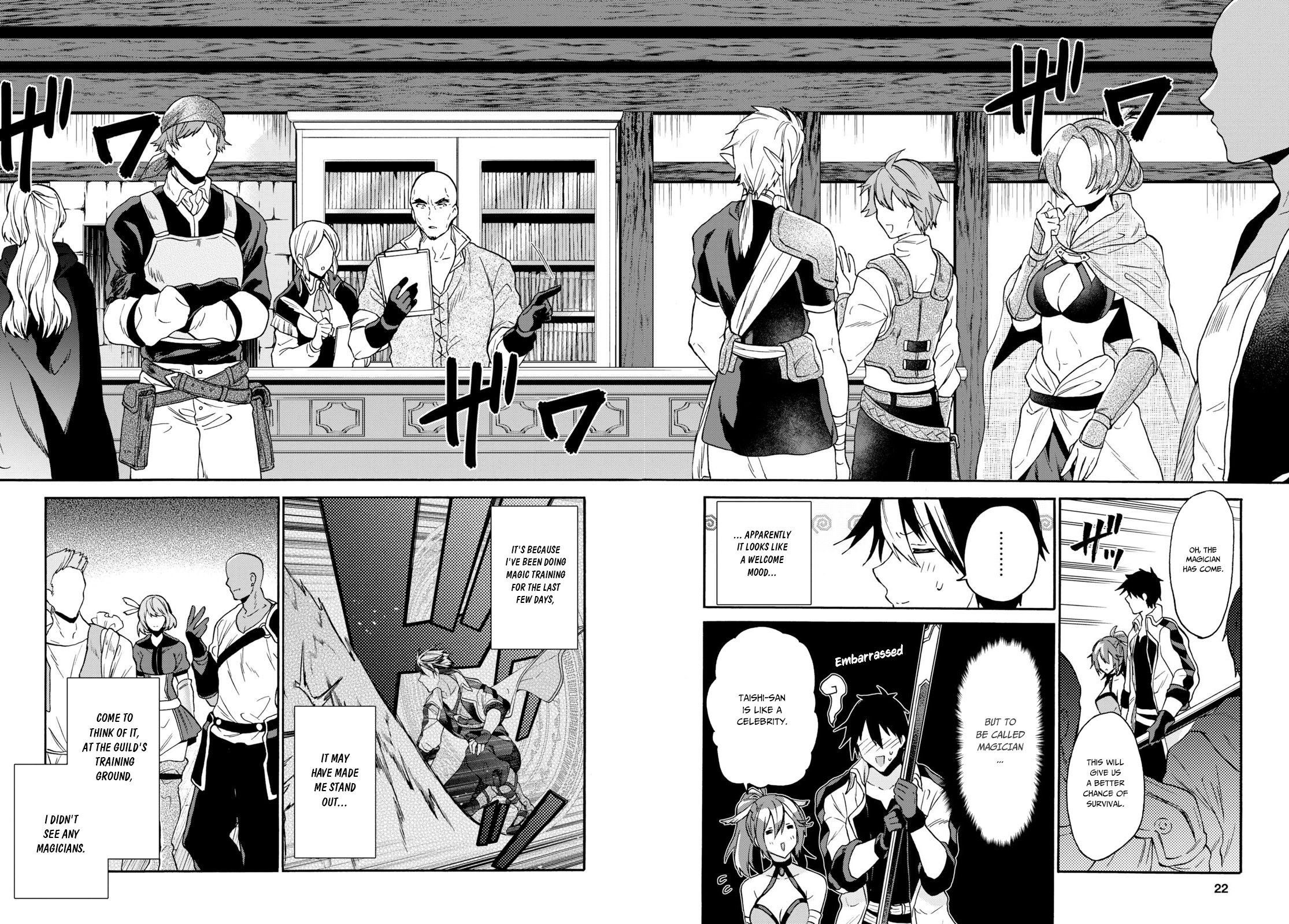 Page 5 of Chapter 6