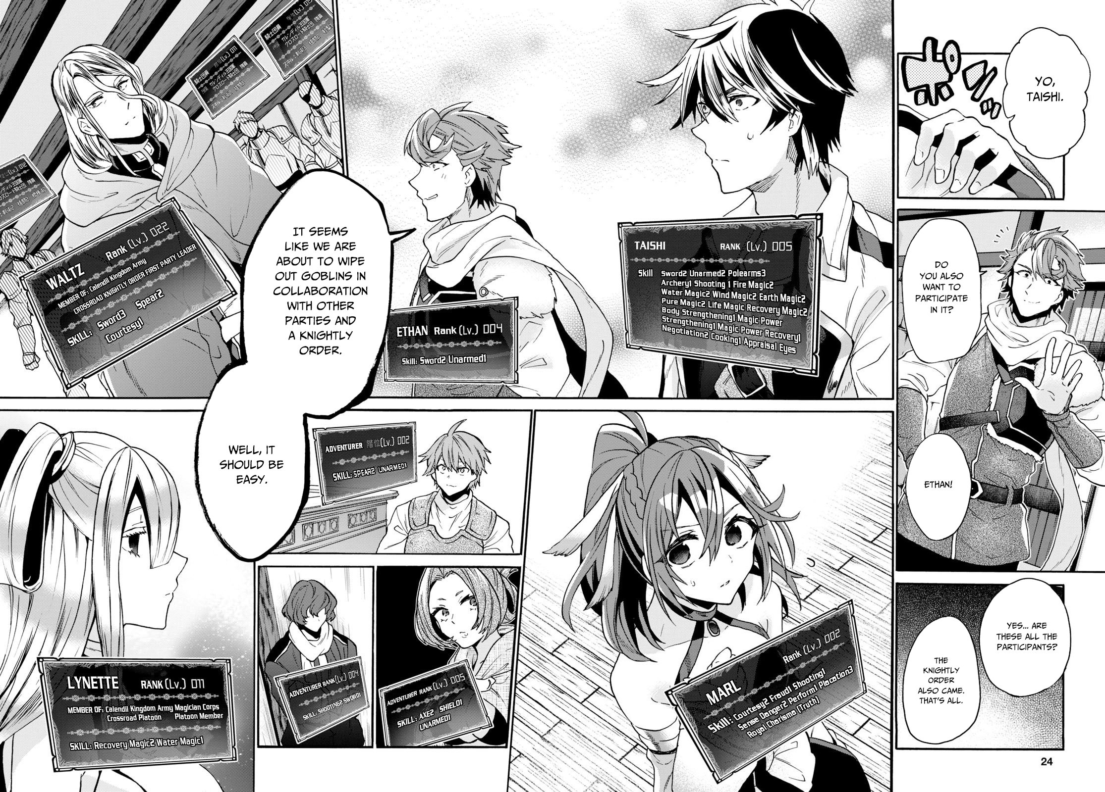 Page 6 of Chapter 6