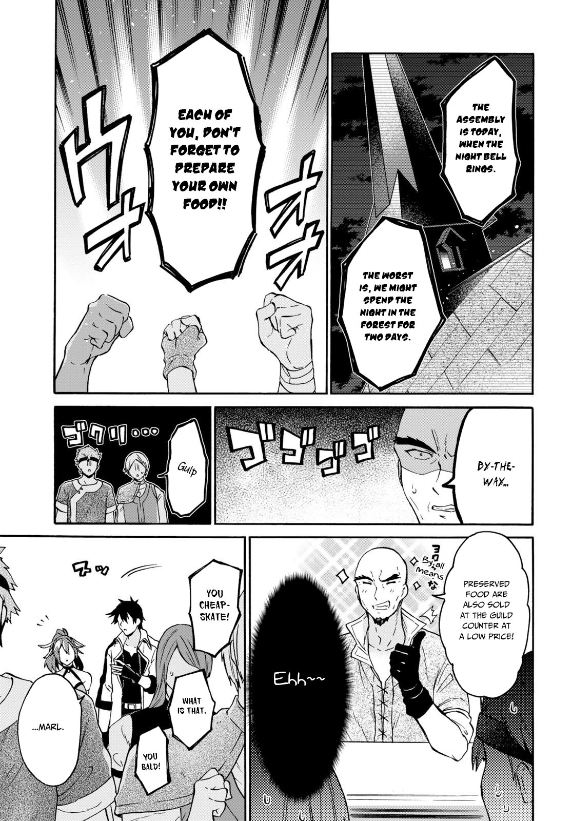 Page 8 of Chapter 6