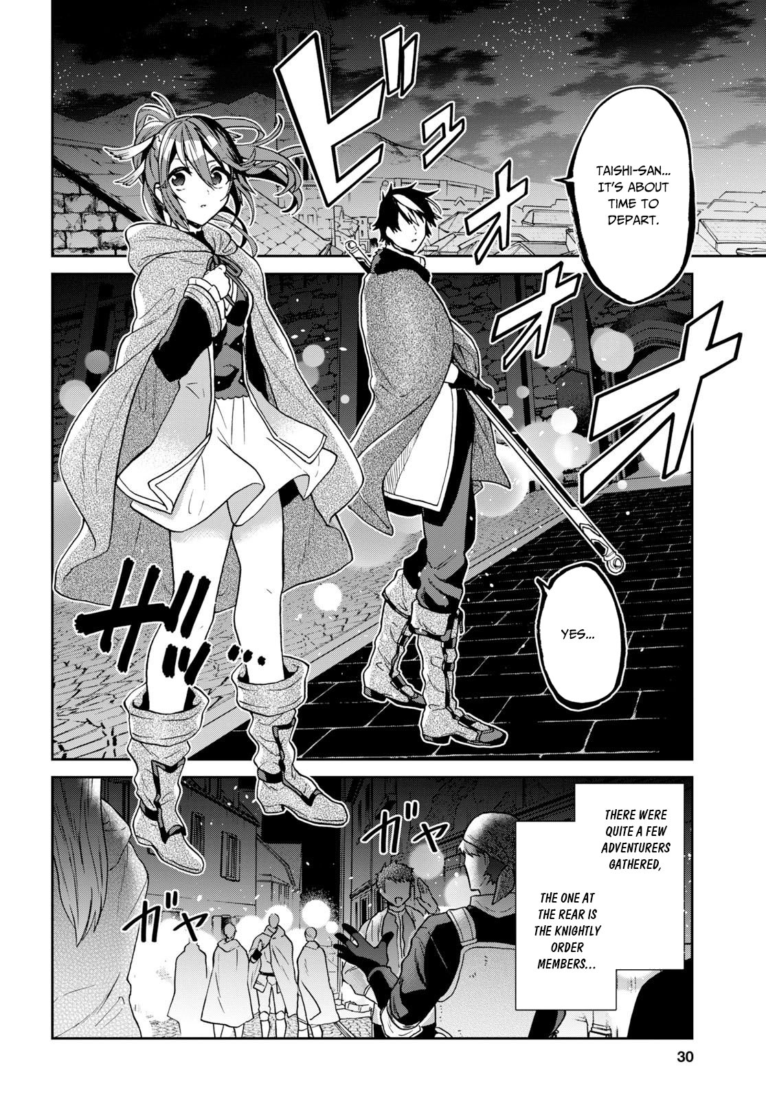 Page 11 of Chapter 6
