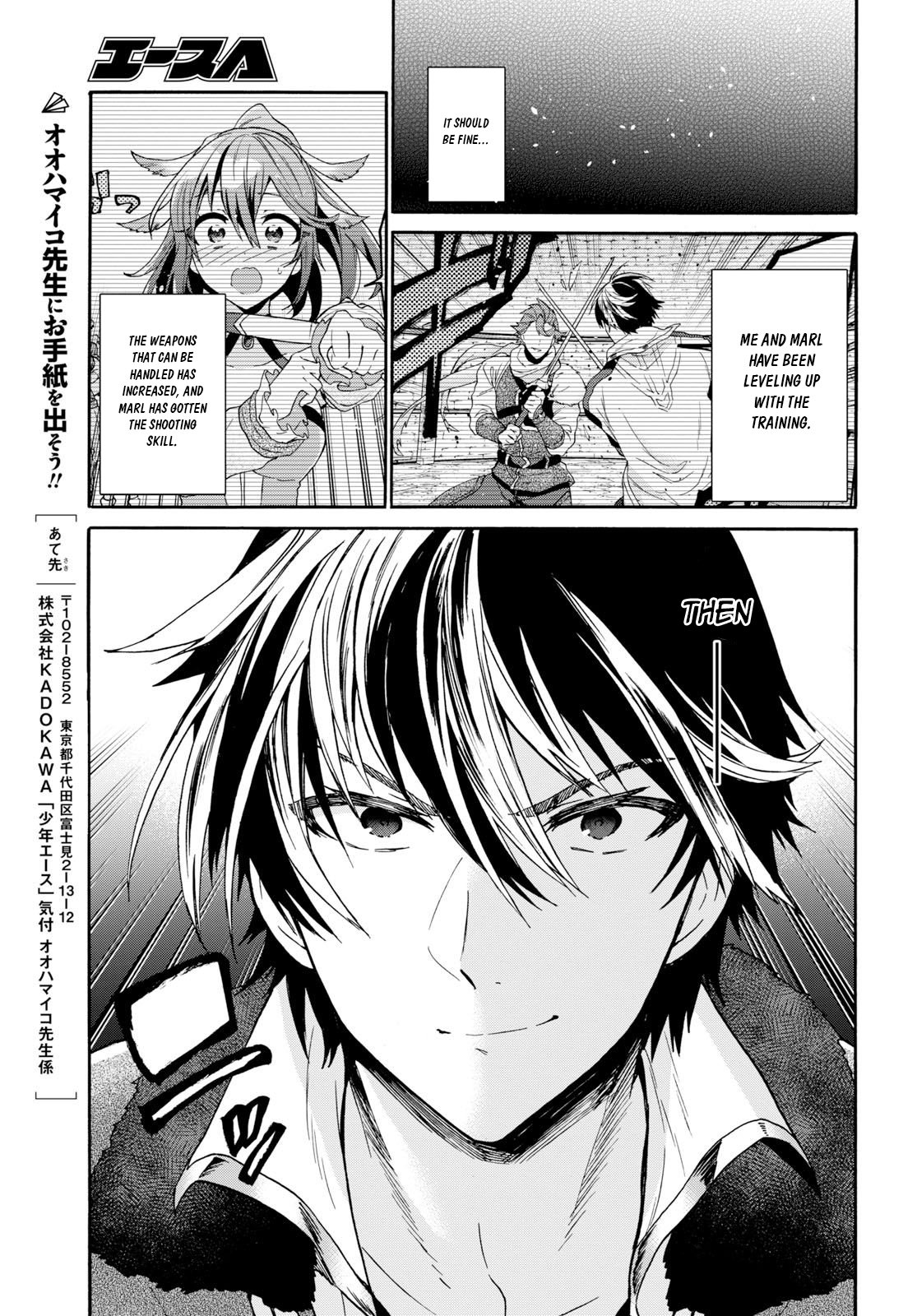 Page 12 of Chapter 6