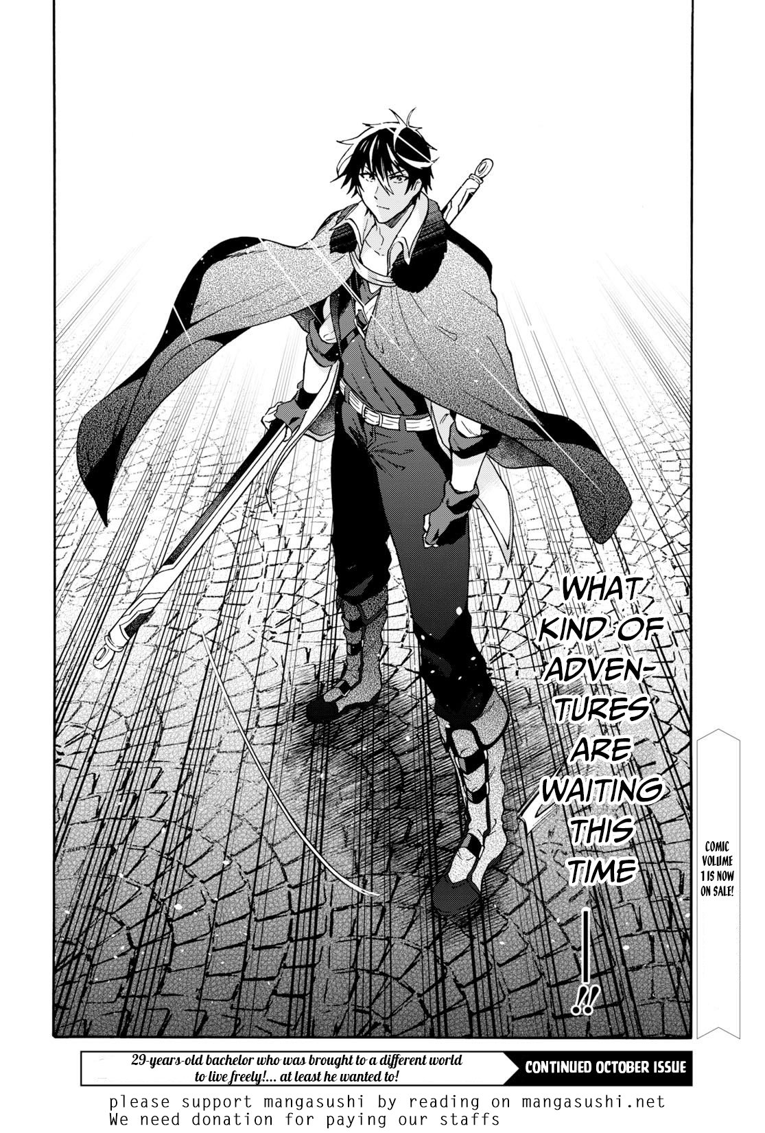 Page 13 of Chapter 6