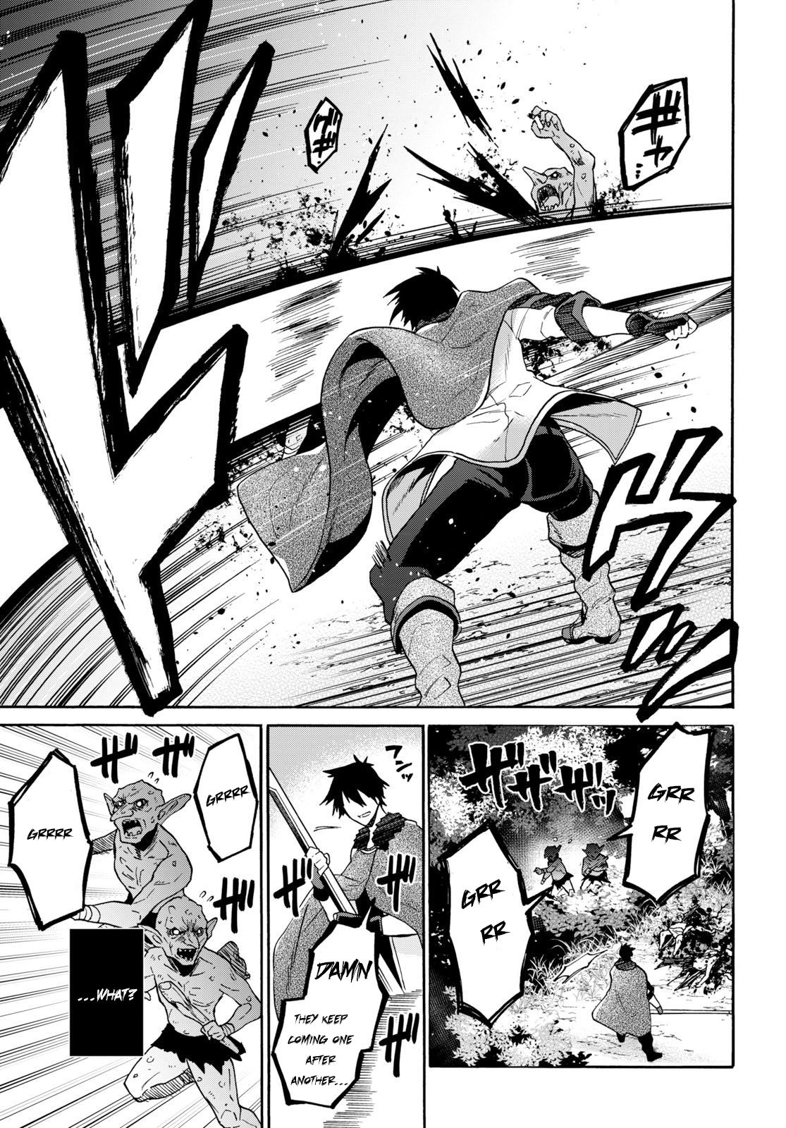 Page 8 of Chapter 7.1