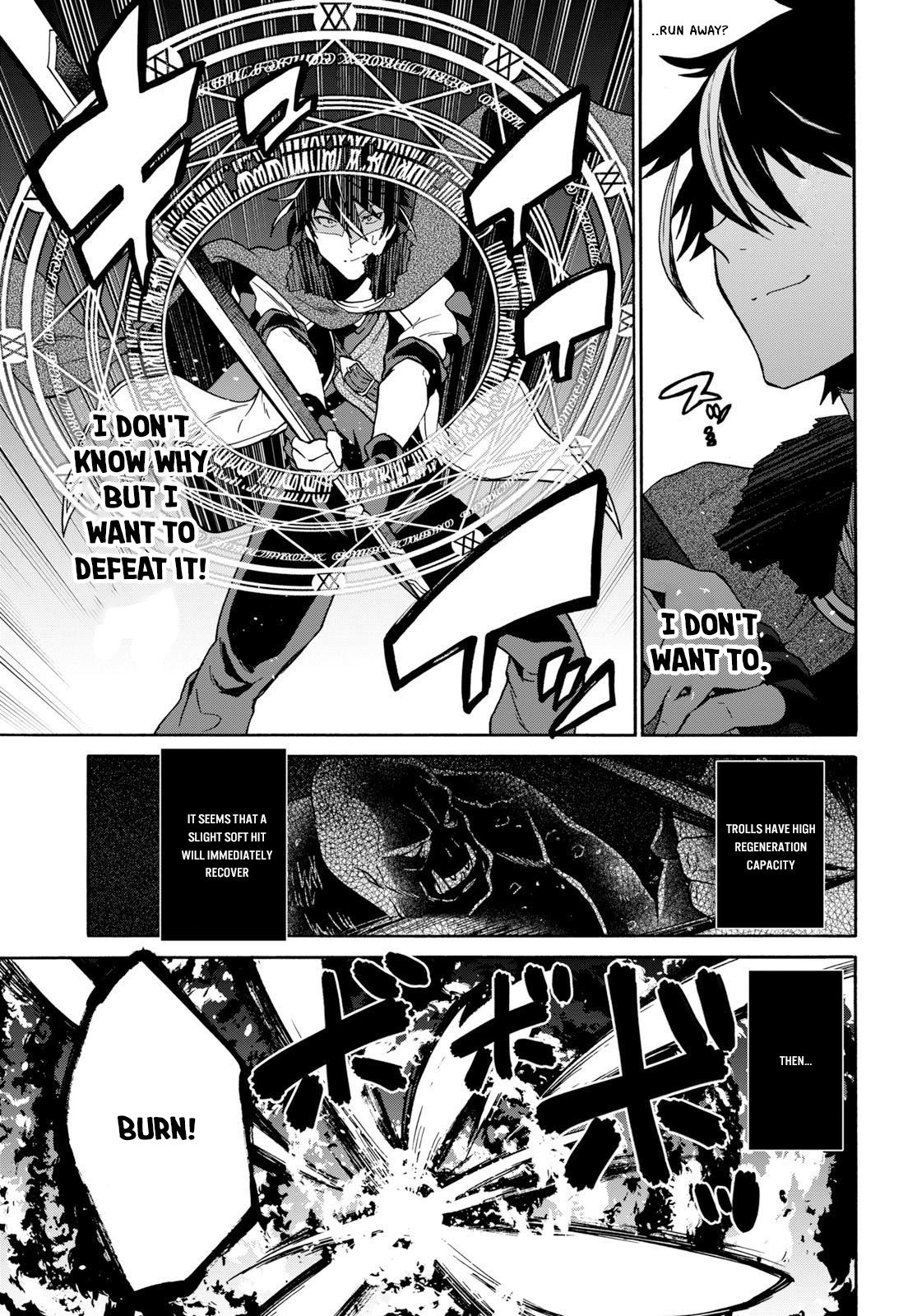 Page 5 of Chapter 8.1