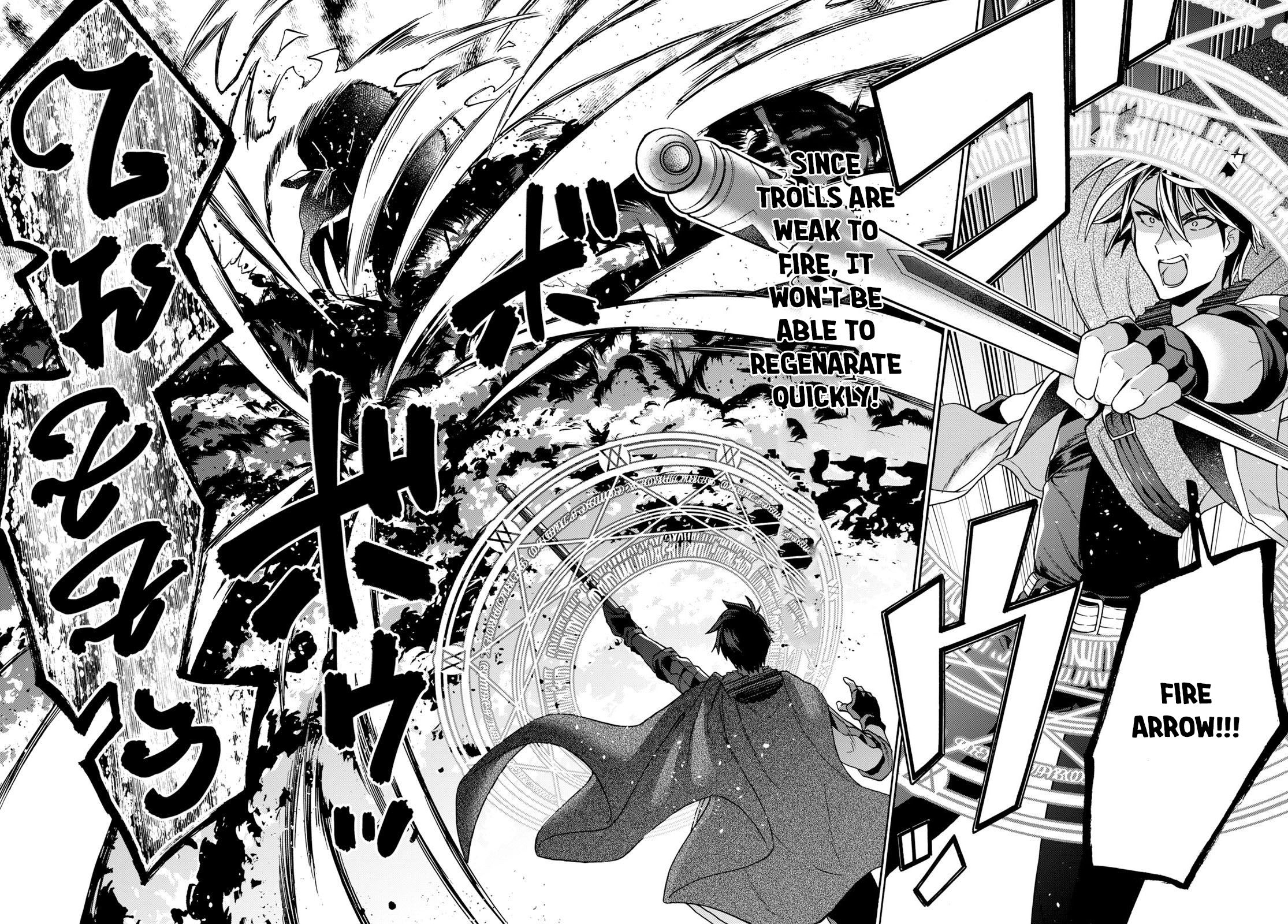 Page 6 of Chapter 8.1