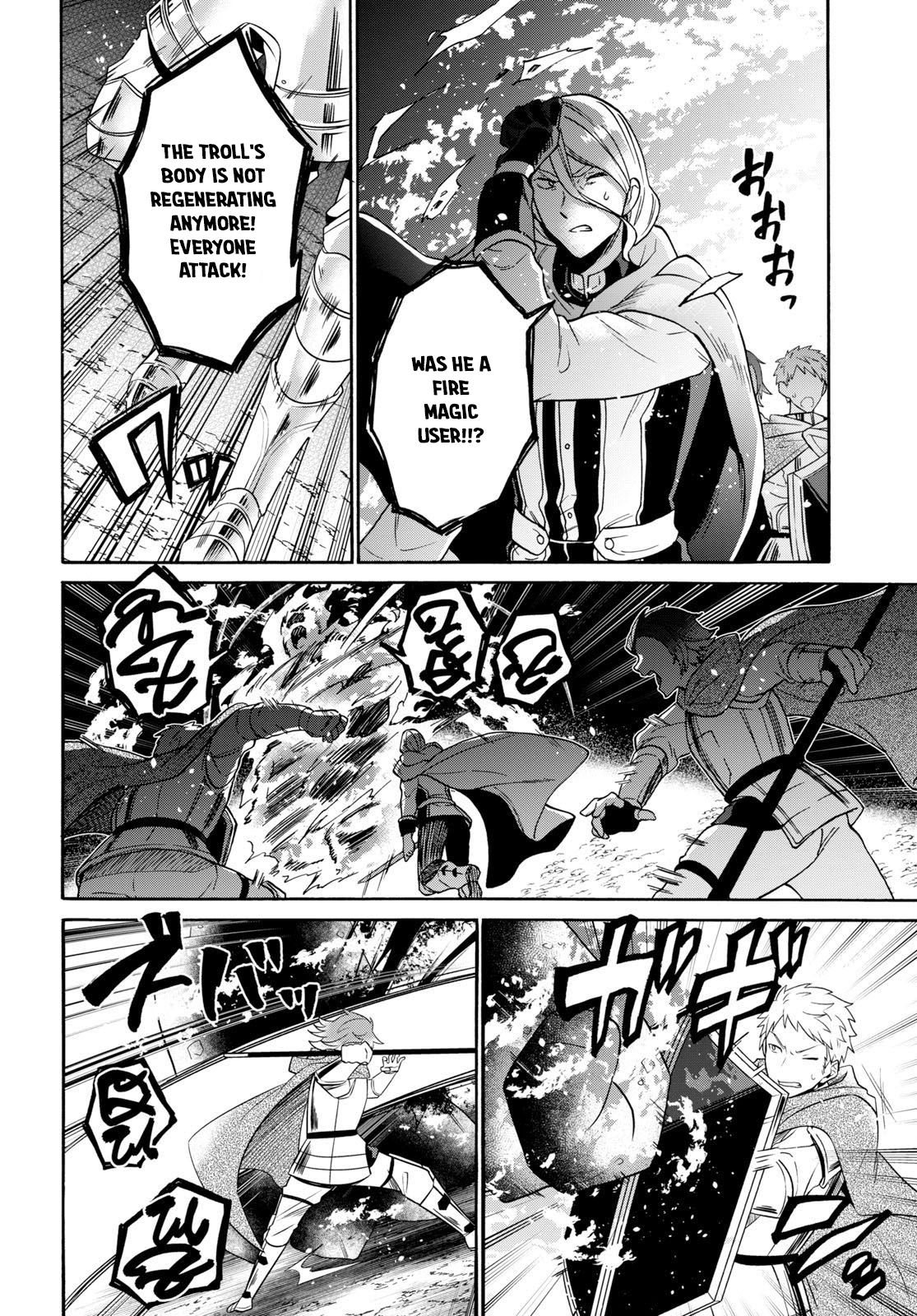 Page 7 of Chapter 8.1