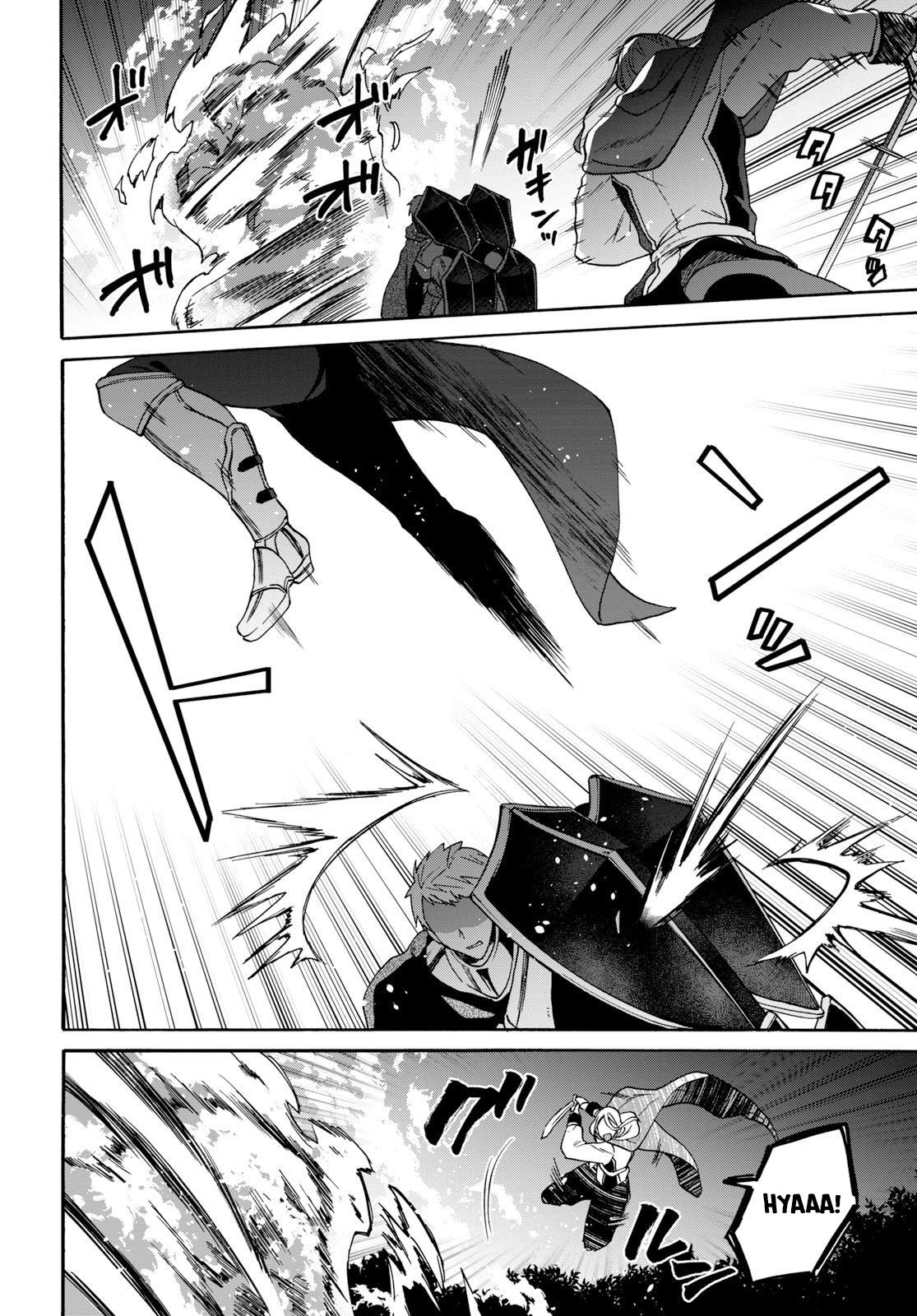 Page 9 of Chapter 8.1