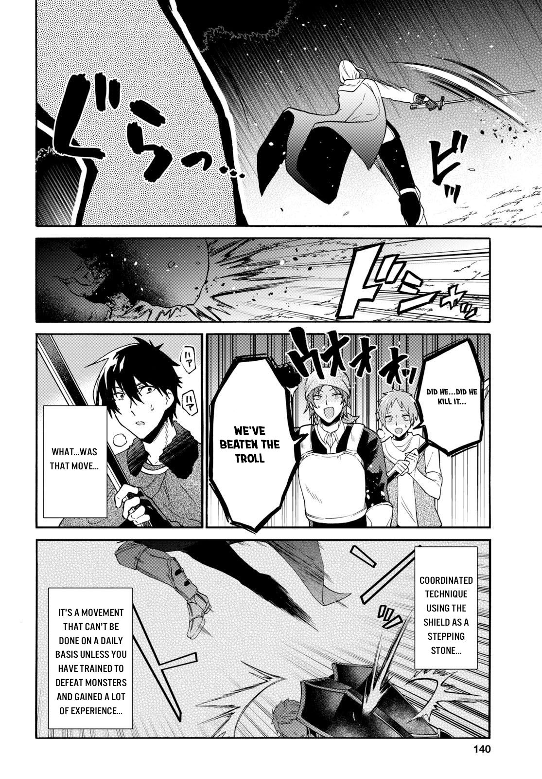 Page 11 of Chapter 8.1