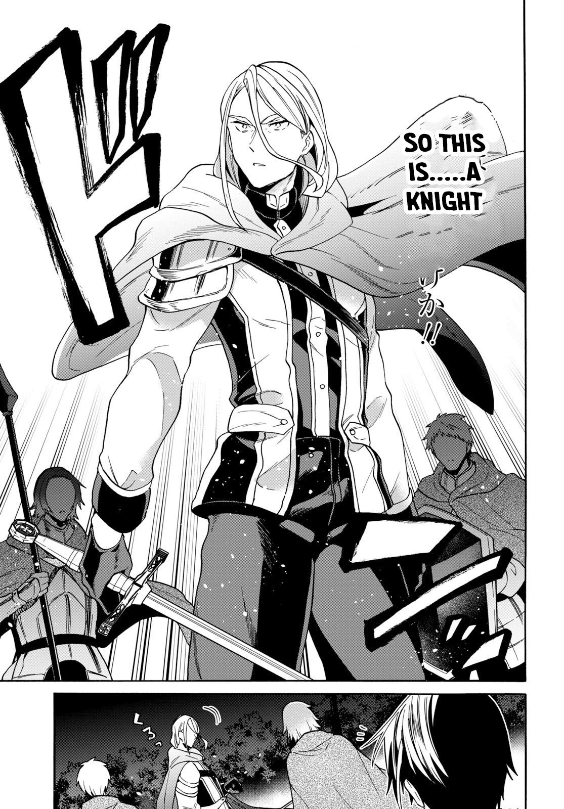 Page 12 of Chapter 8.1