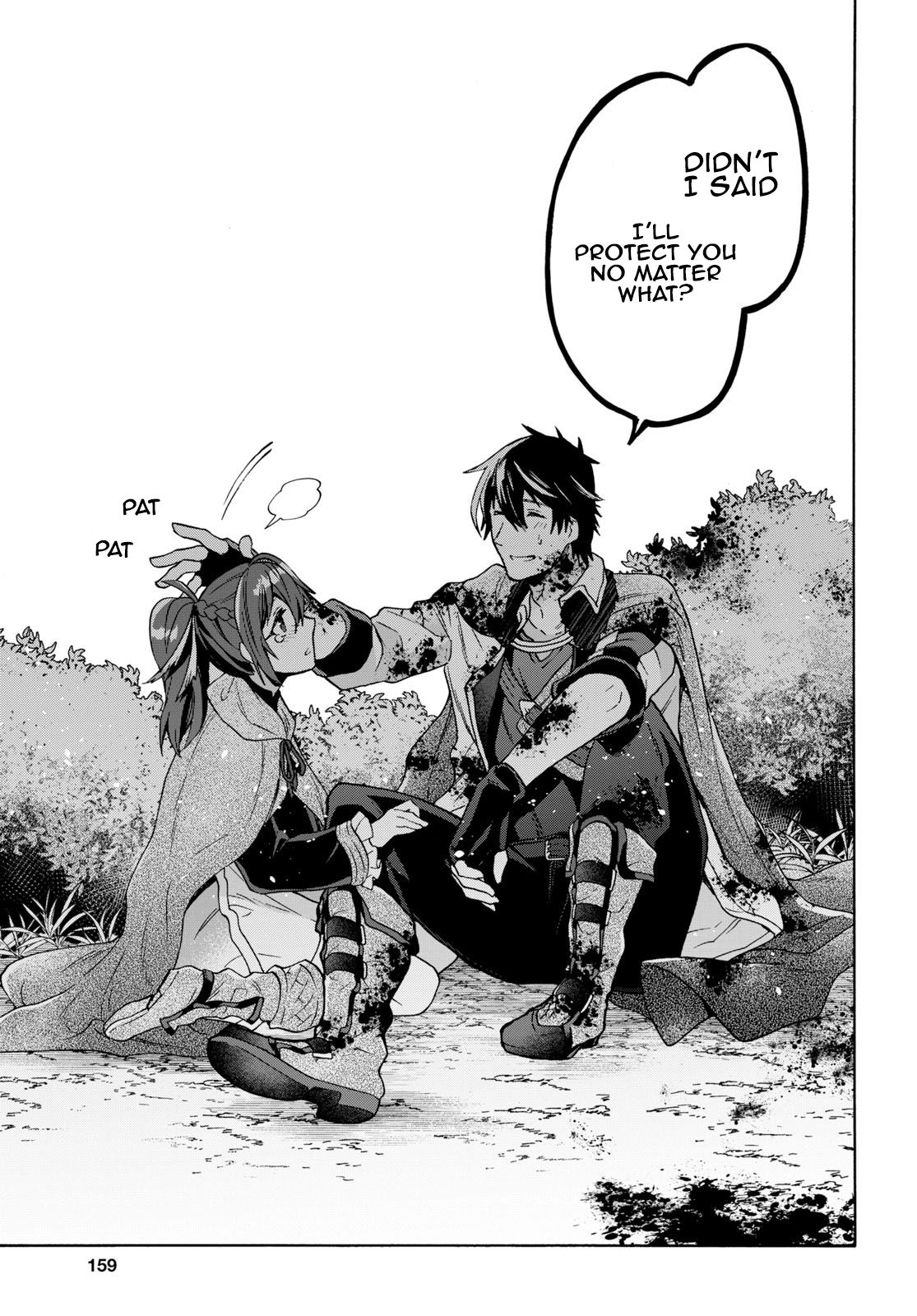 Page 4 of Chapter 8.3