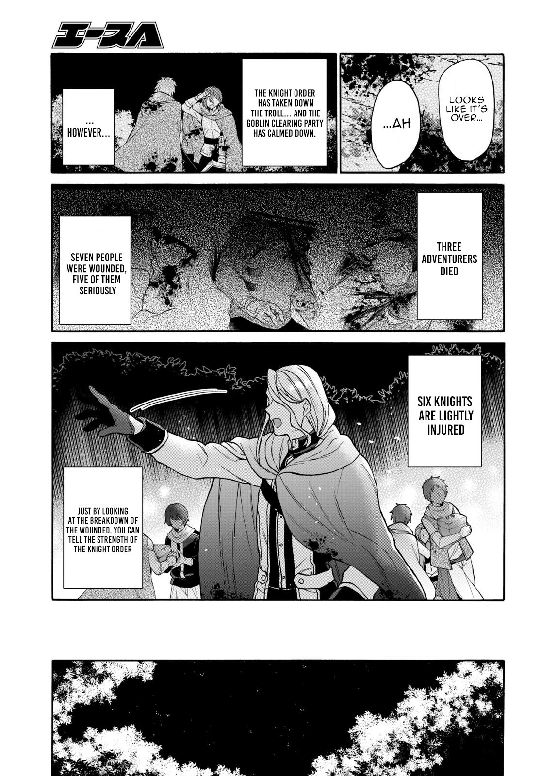 Page 6 of Chapter 8.3