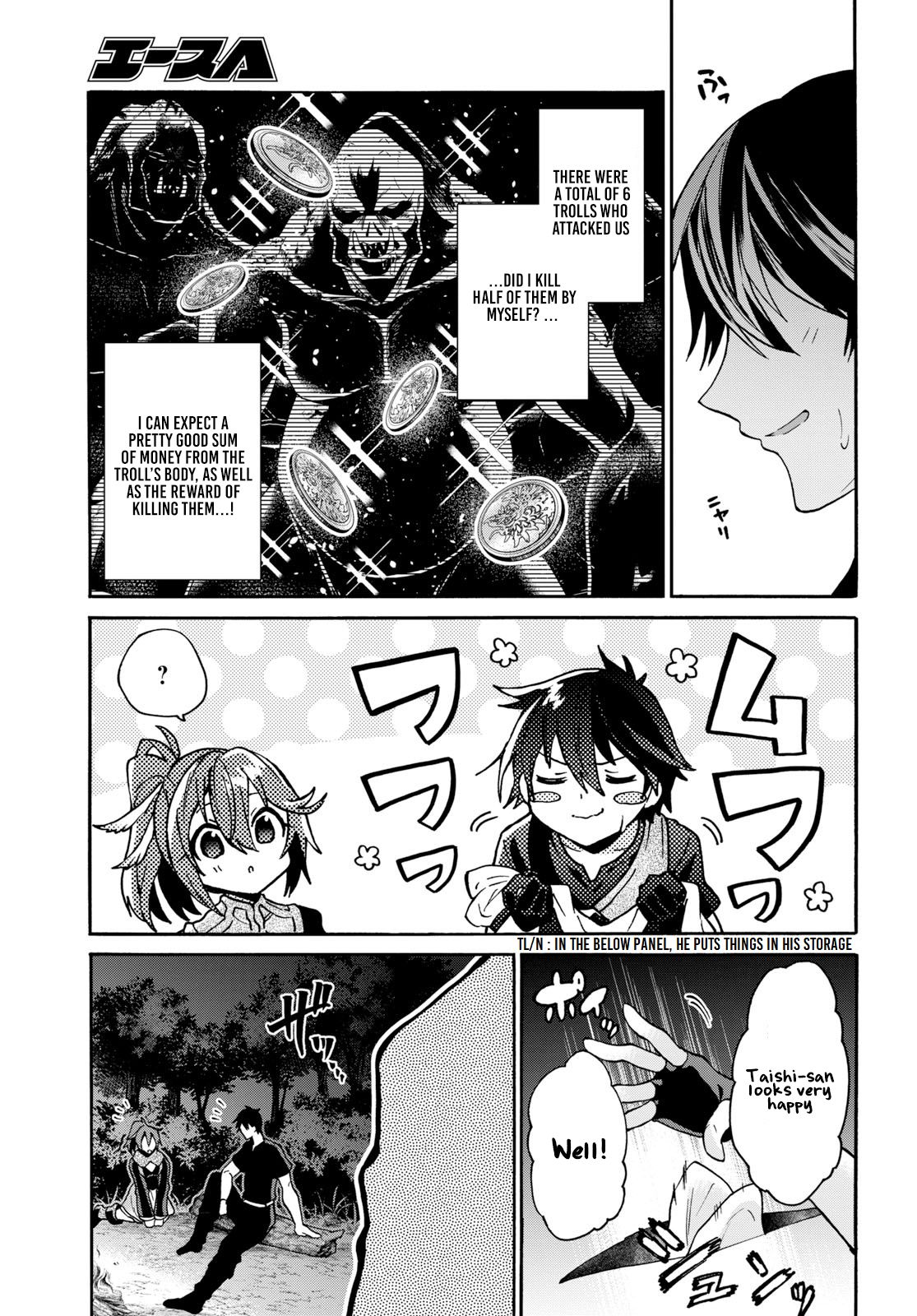 Page 10 of Chapter 8.3
