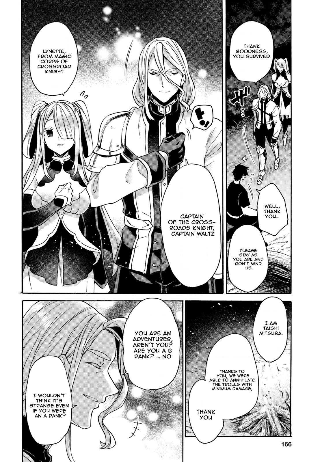 Page 11 of Chapter 8.3