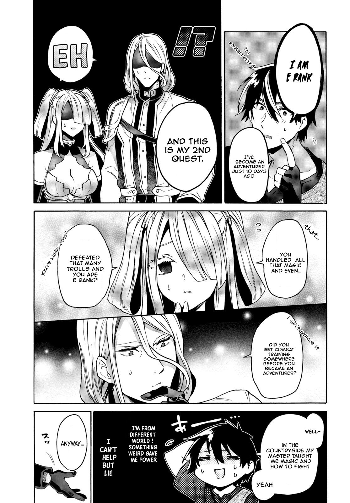 Page 12 of Chapter 8.3