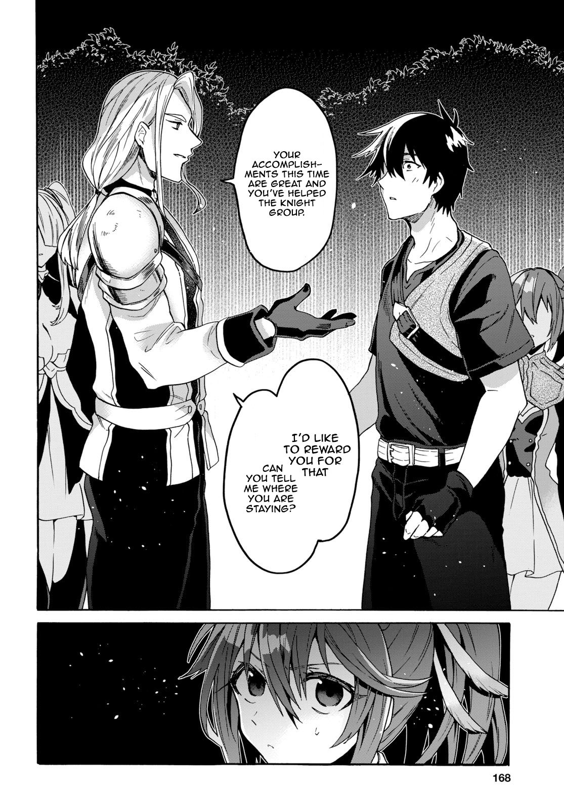 Page 13 of Chapter 8.3