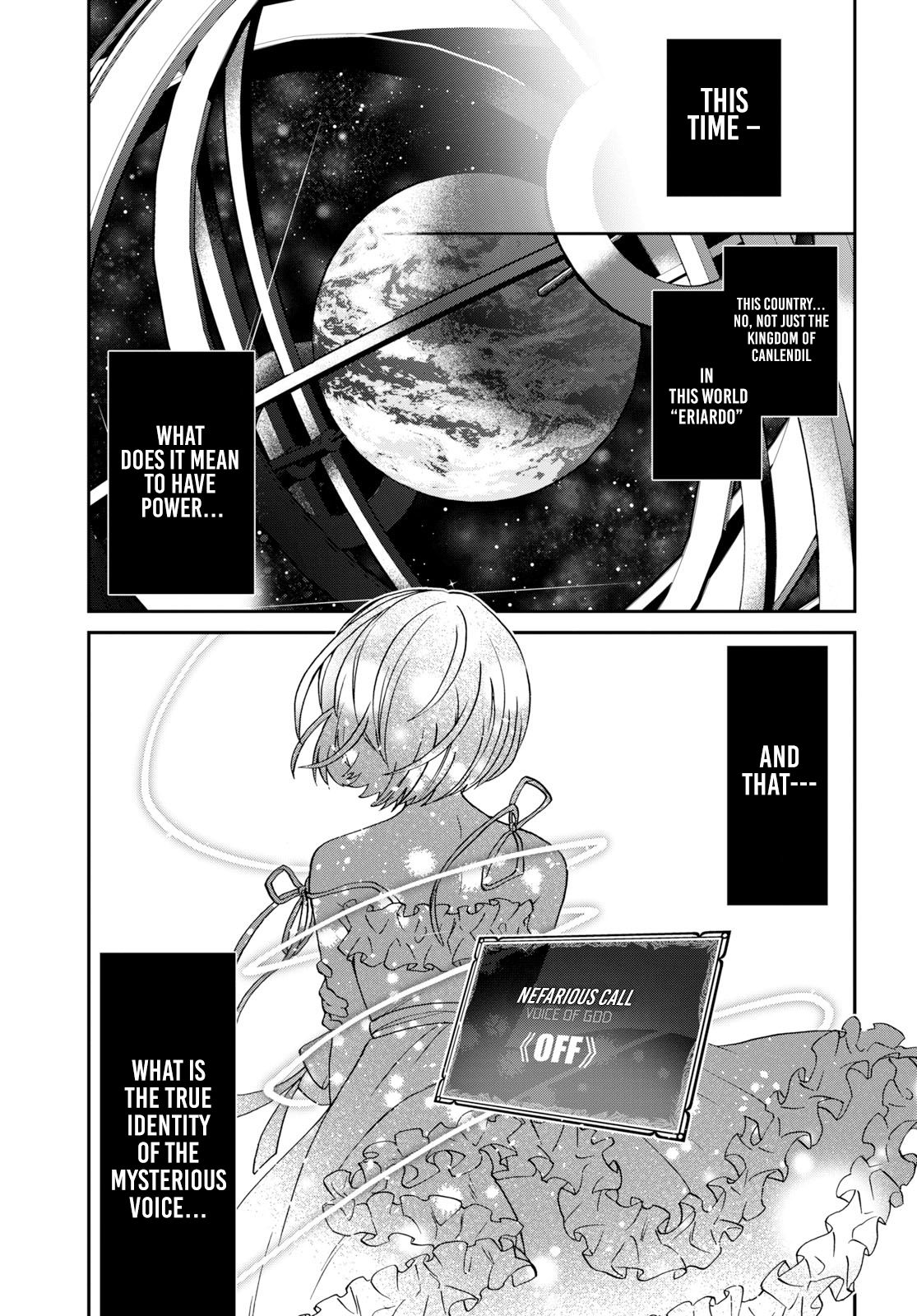 Page 18 of Chapter 8.3