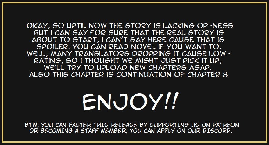 Page 20 of Chapter 8.3