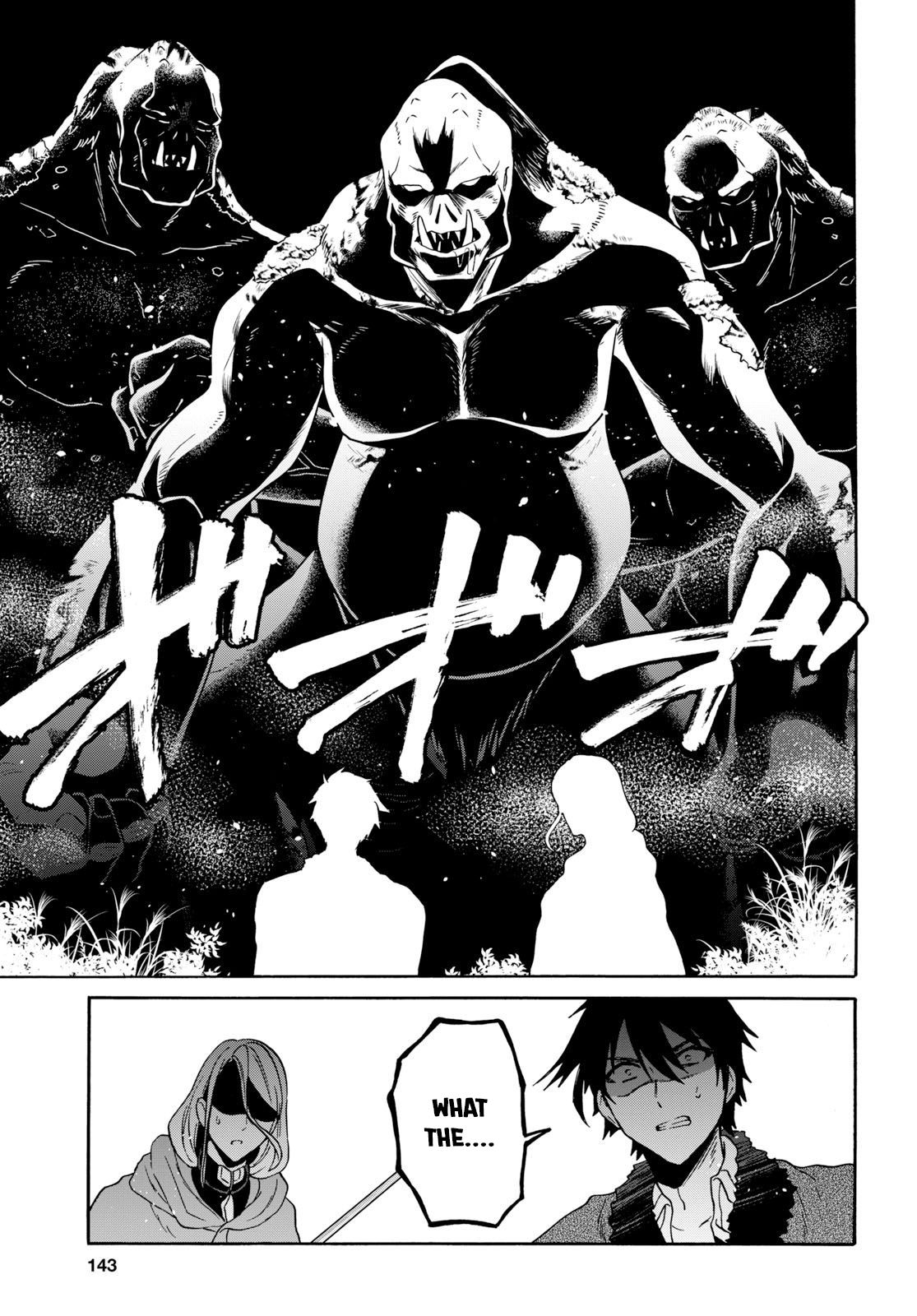 Page 2 of Chapter 8.2