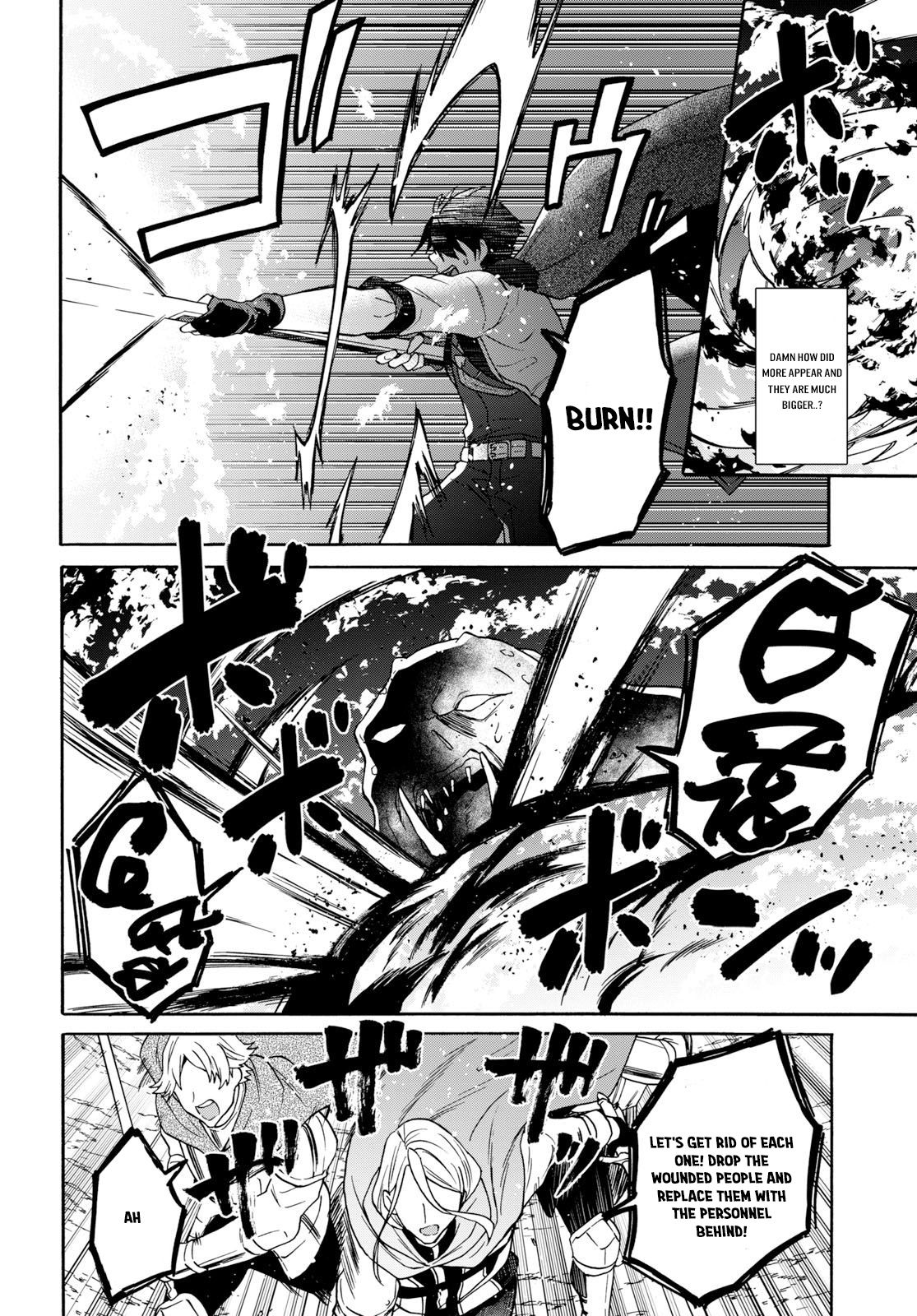 Page 3 of Chapter 8.2