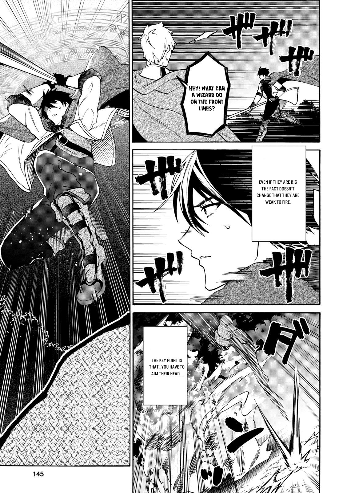 Page 4 of Chapter 8.2