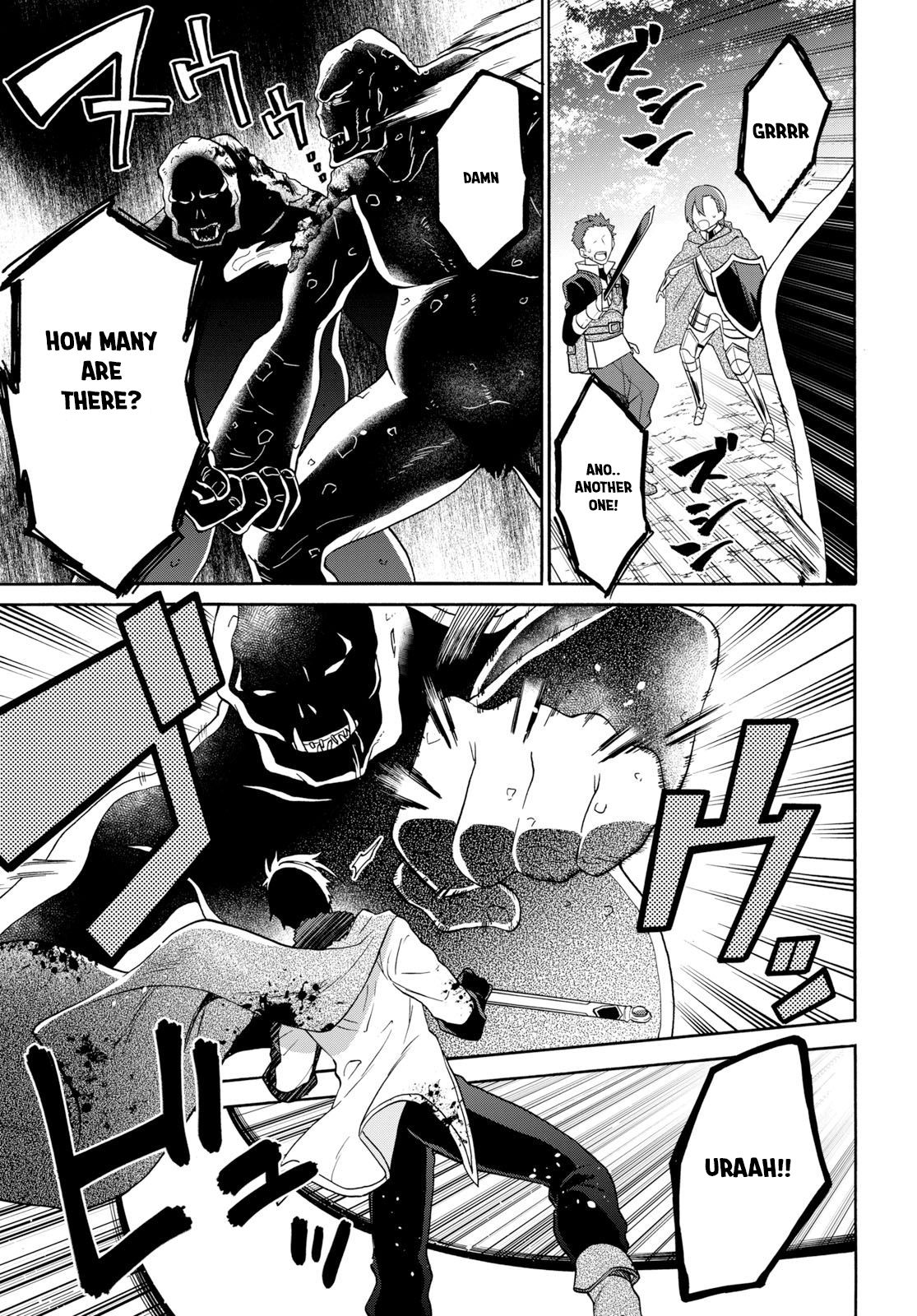Page 6 of Chapter 8.2