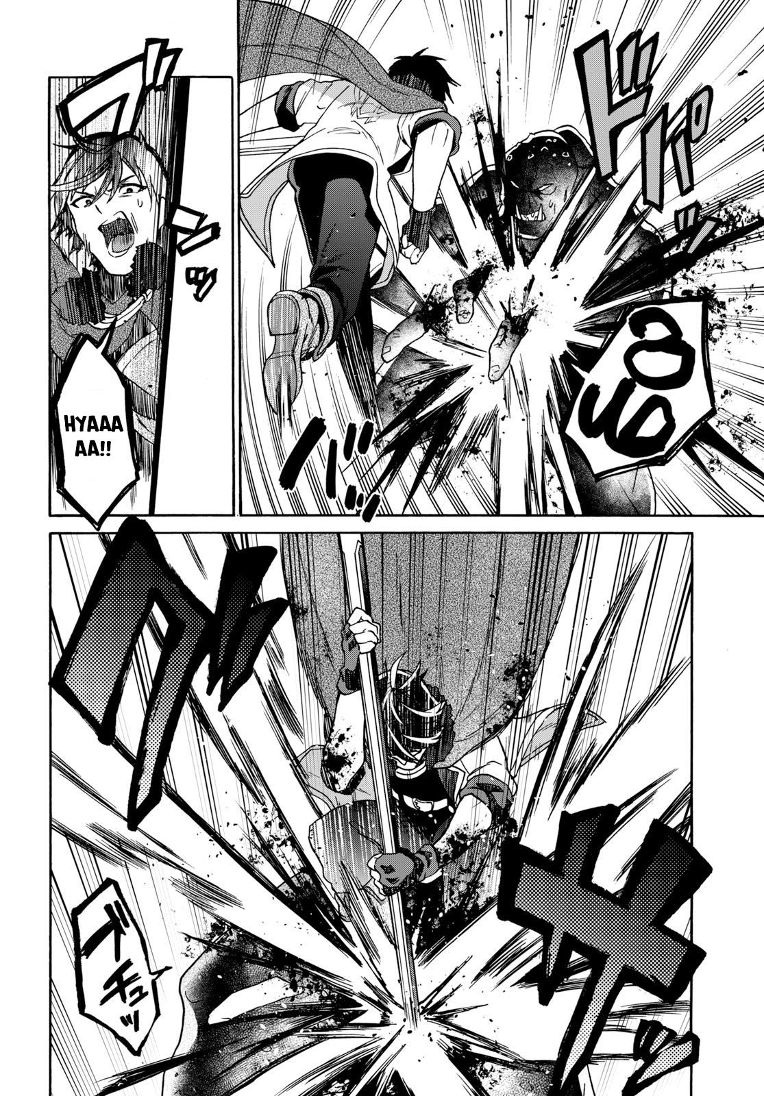 Page 7 of Chapter 8.2
