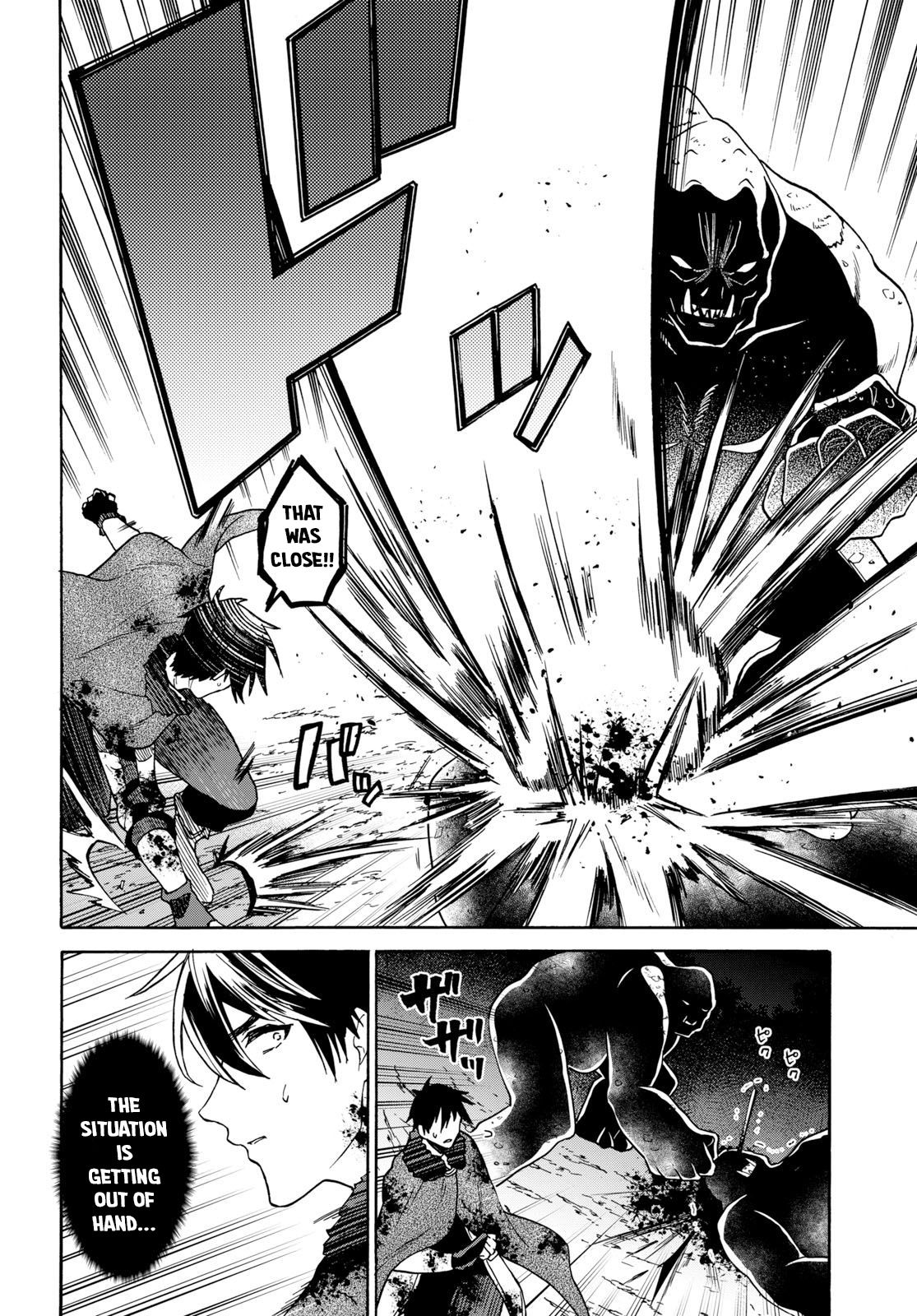 Page 9 of Chapter 8.2