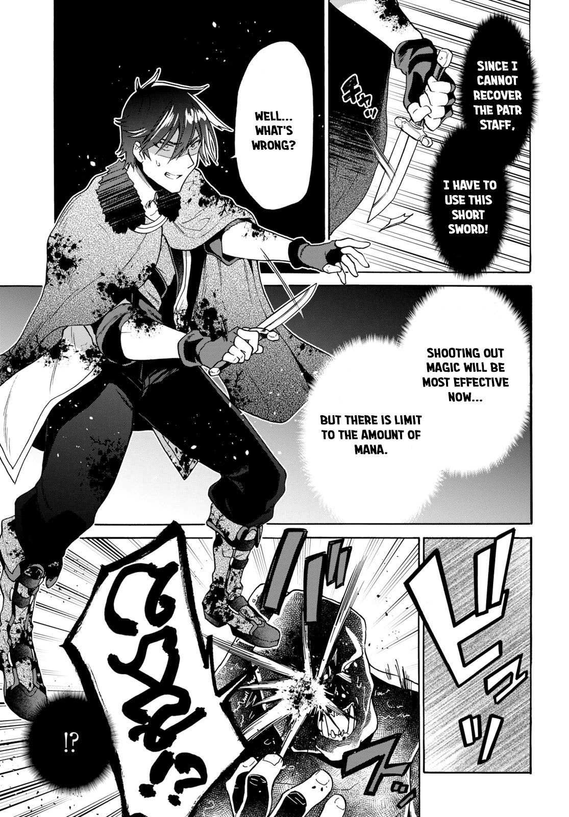 Page 10 of Chapter 8.2