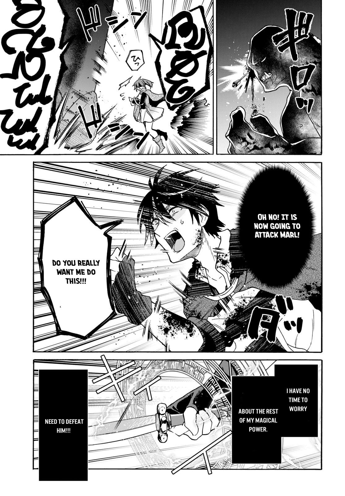 Page 12 of Chapter 8.2