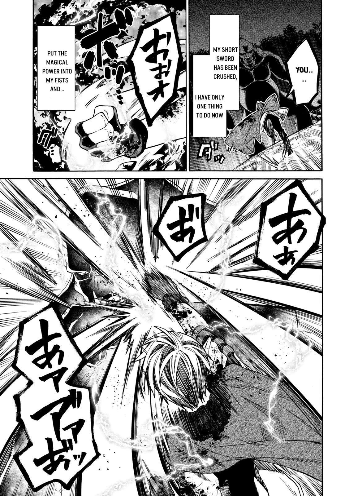 Page 14 of Chapter 8.2
