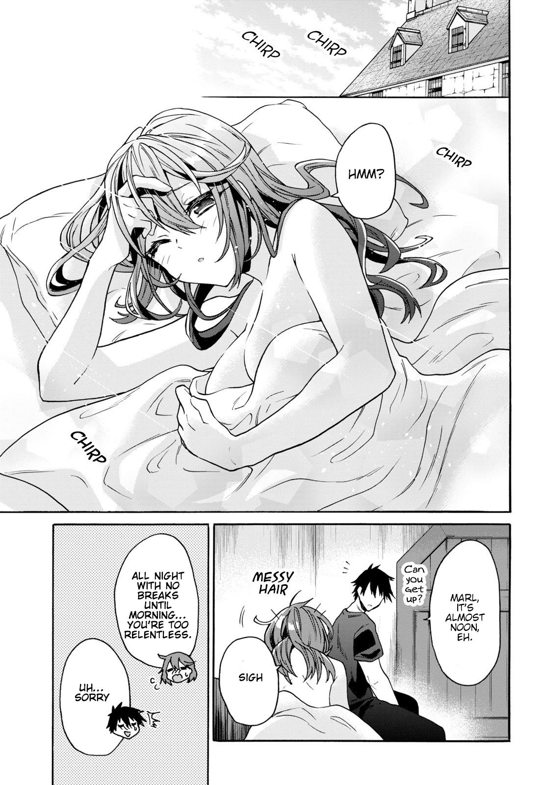 Page 1 of Chapter 9.2