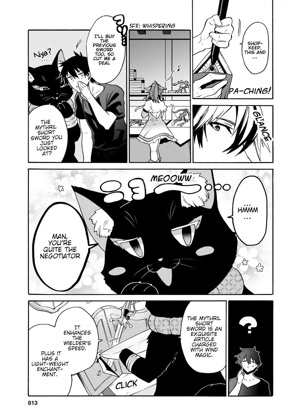 Page 11 of Chapter 9.2