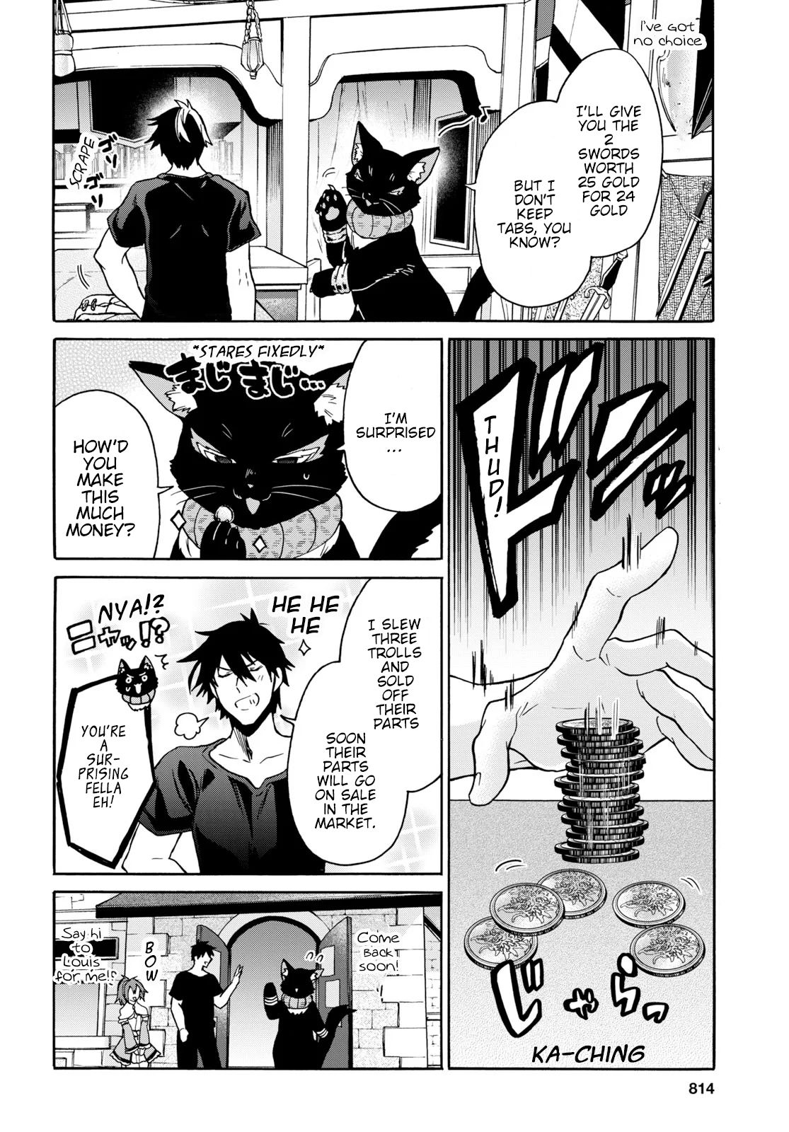Page 12 of Chapter 9.2