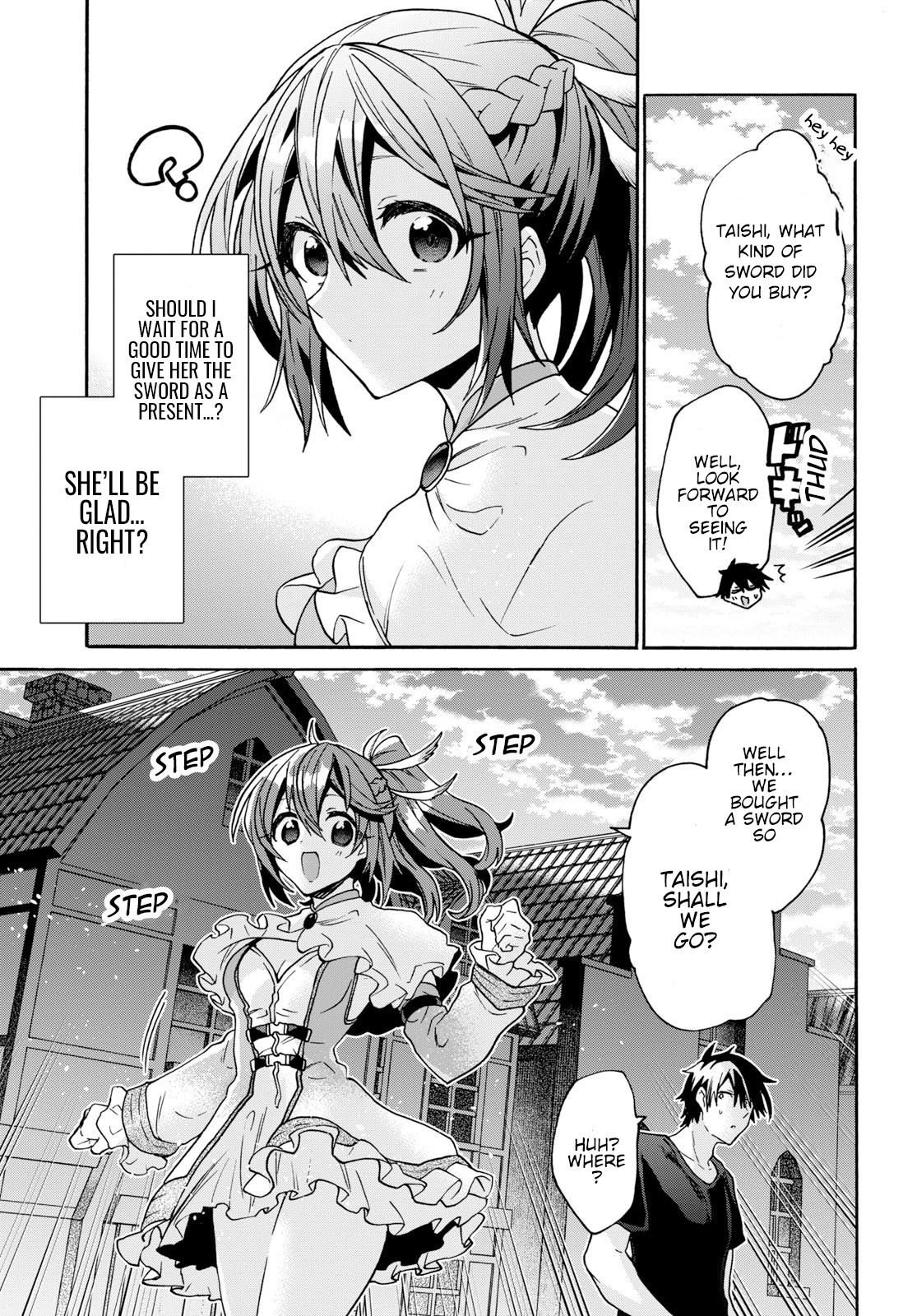 Page 13 of Chapter 9.2