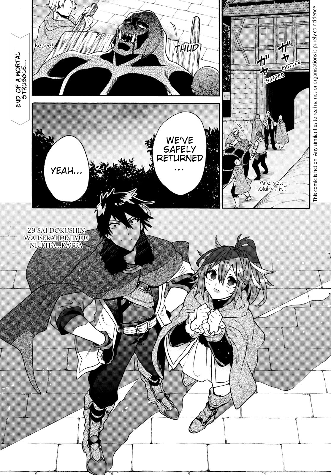 Page 2 of Chapter 9
