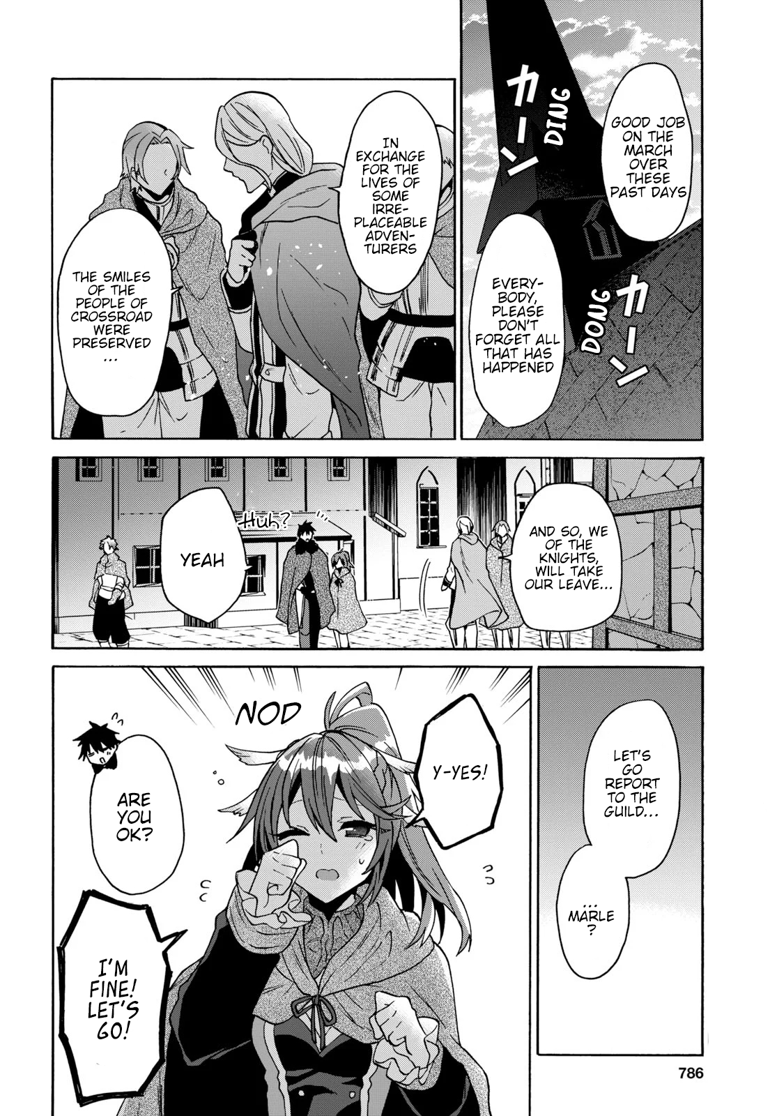 Page 5 of Chapter 9