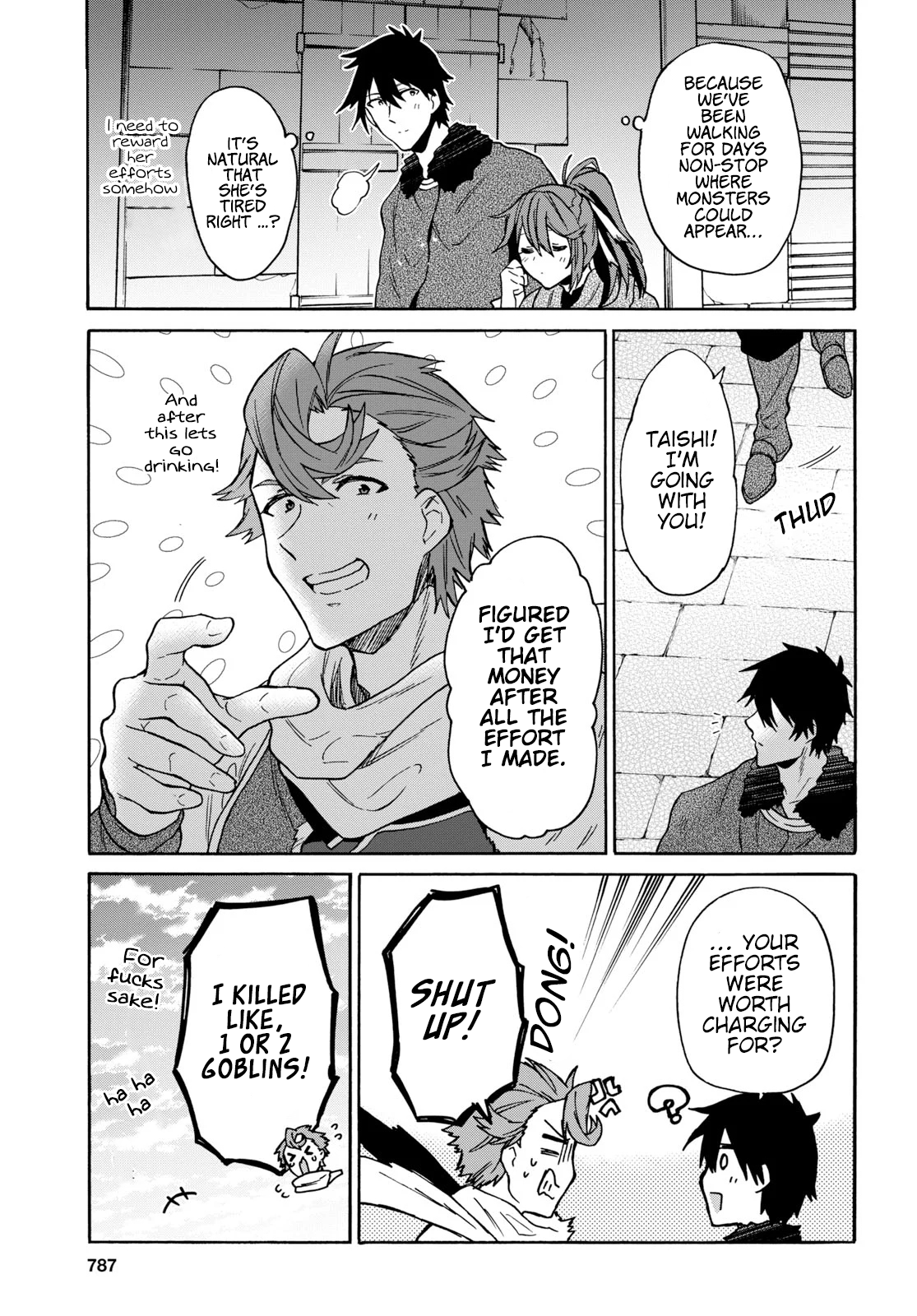 Page 6 of Chapter 9