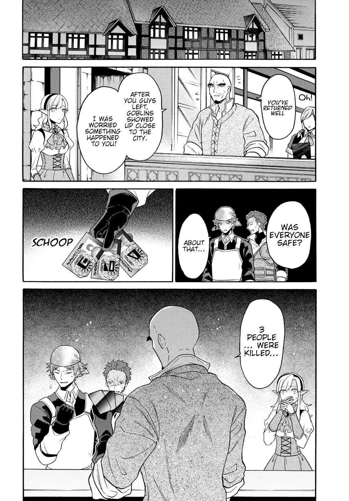 Page 7 of Chapter 9