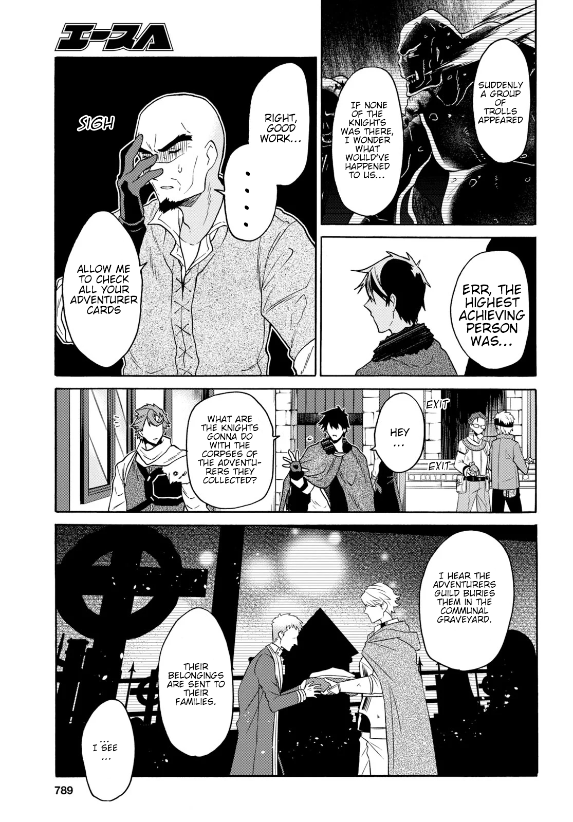 Page 8 of Chapter 9